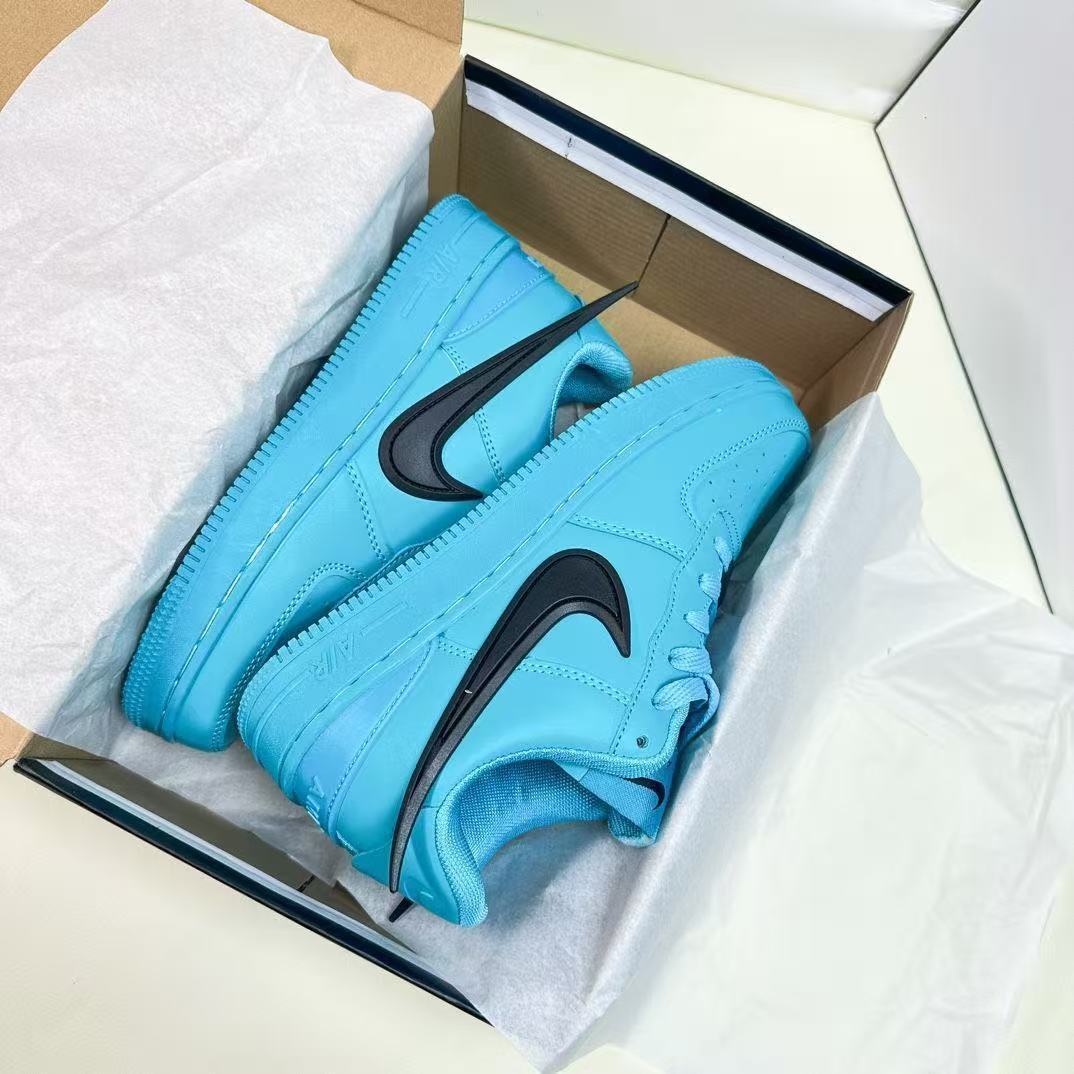 $21 NIKE ZT10251 gallery