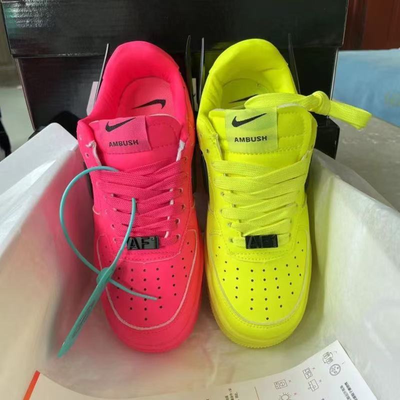 $21 NIKE ZT10251 gallery