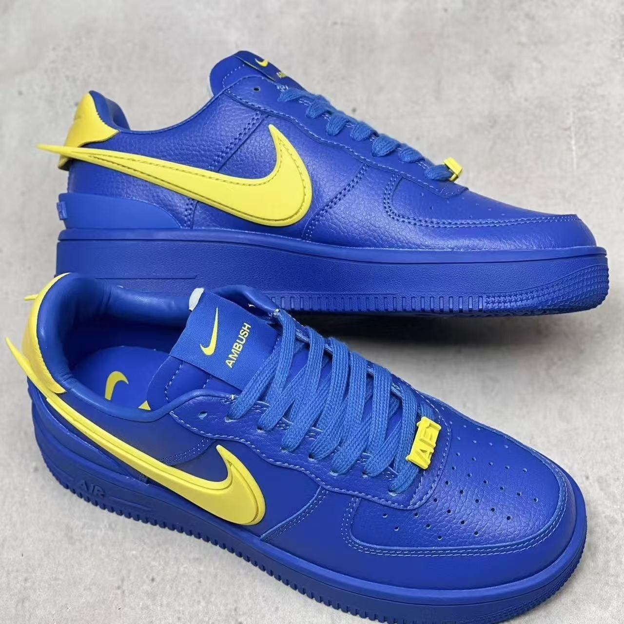 $21 NIKE ZT10251 gallery