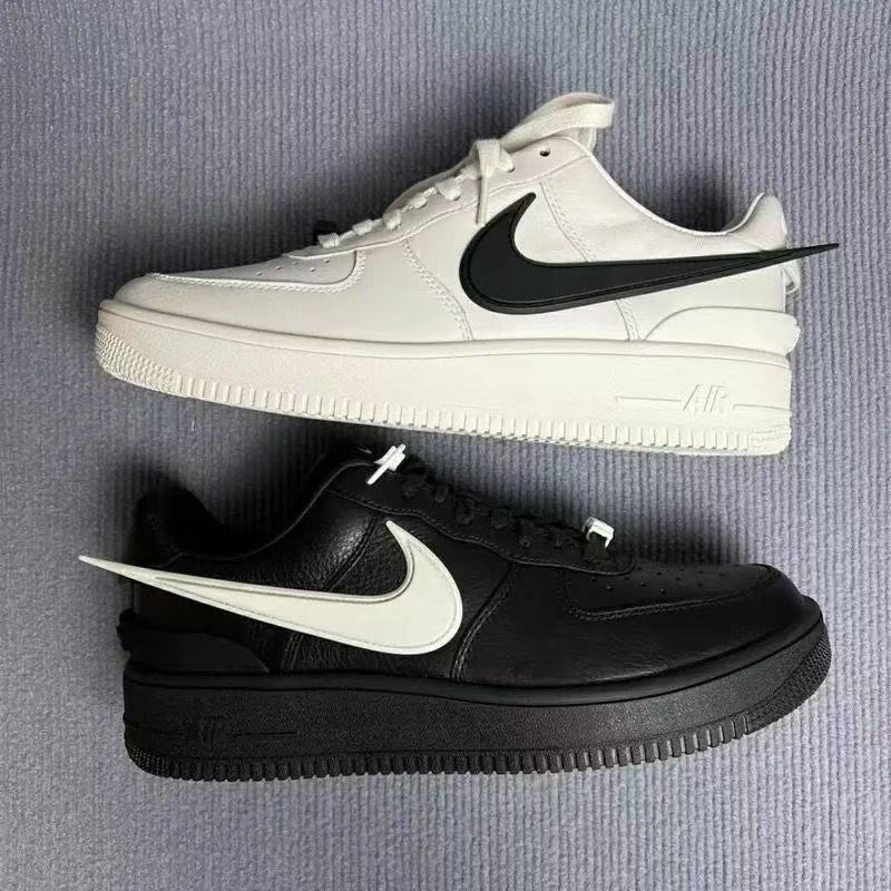 $21 NIKE ZT10251 gallery