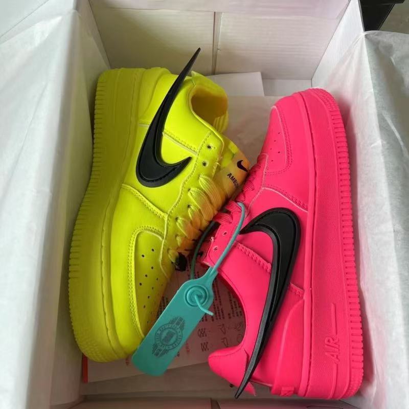 $21 NIKE ZT10251 gallery