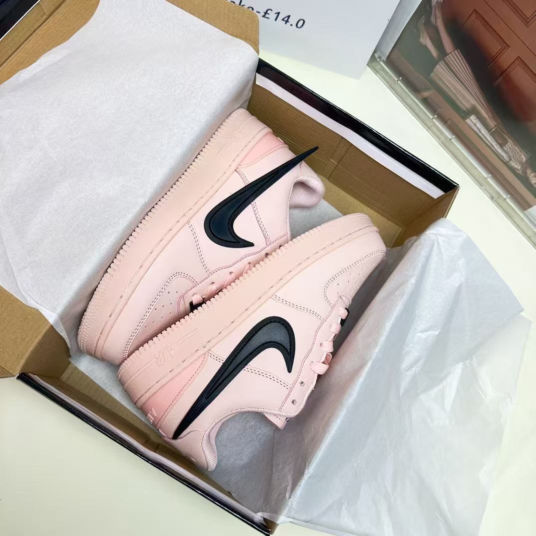 $21 NIKE ZT10251 gallery