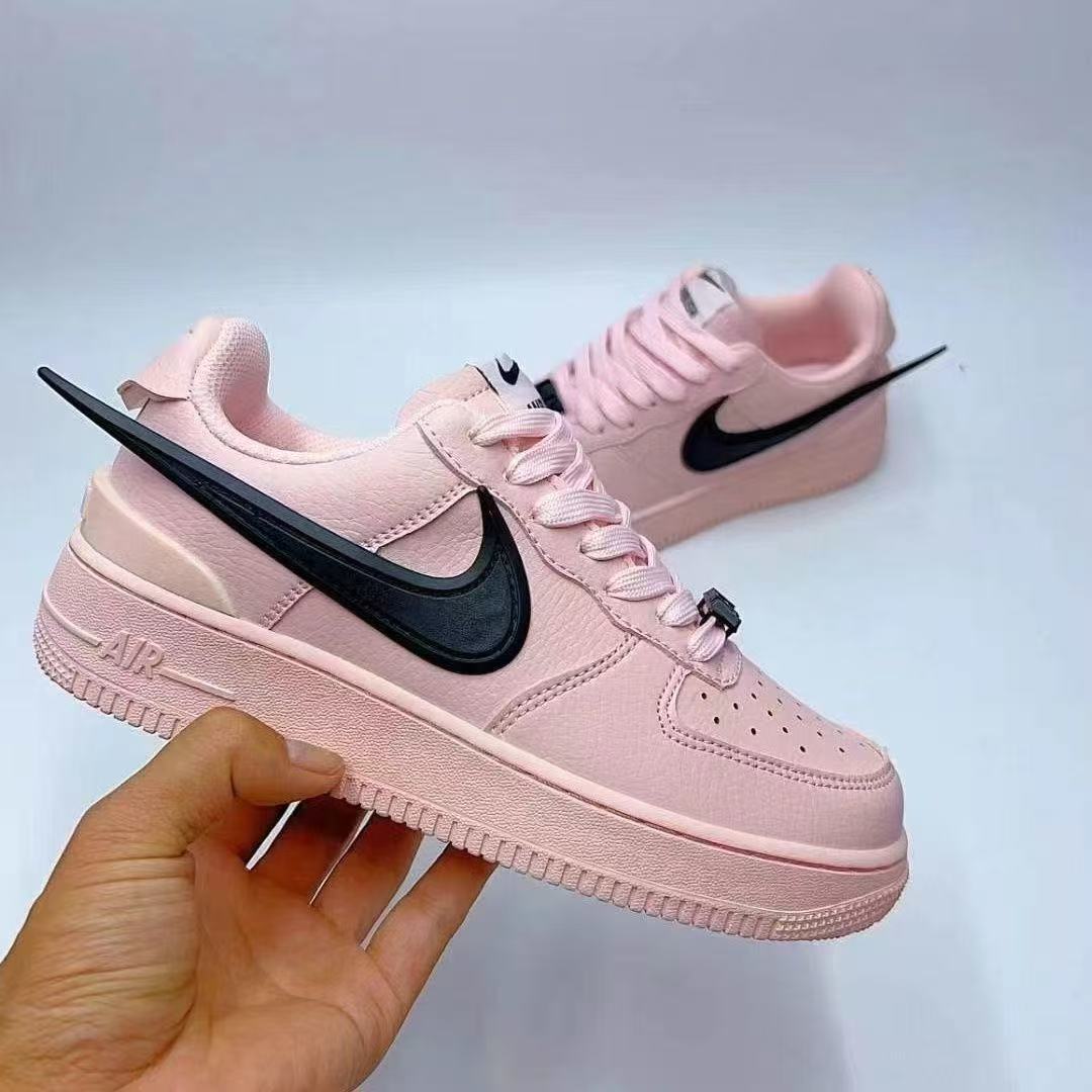 $21 NIKE ZT10251 gallery