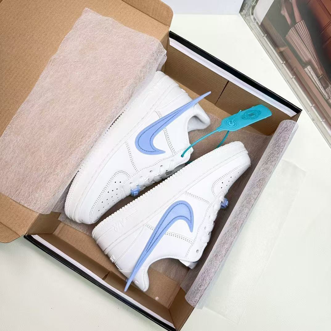 $21 NIKE ZT10251 gallery