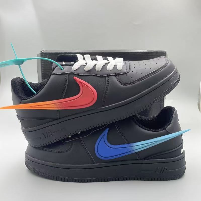 $21 NIKE ZT10251 gallery