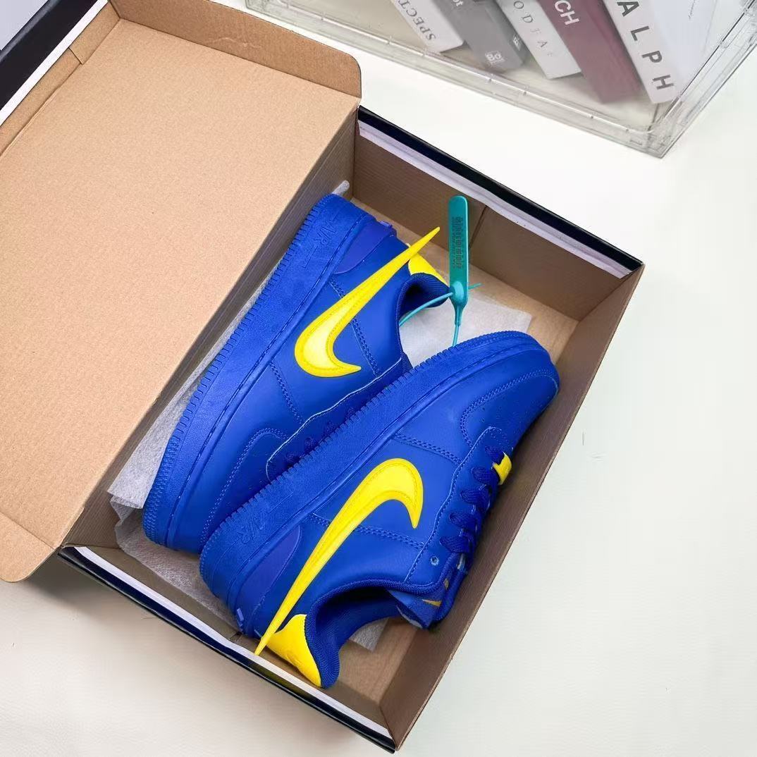 $21 NIKE ZT10251 gallery