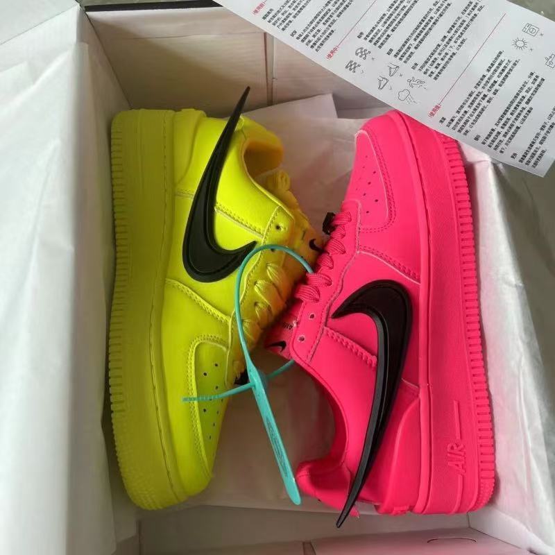 $21 NIKE ZT10251 gallery