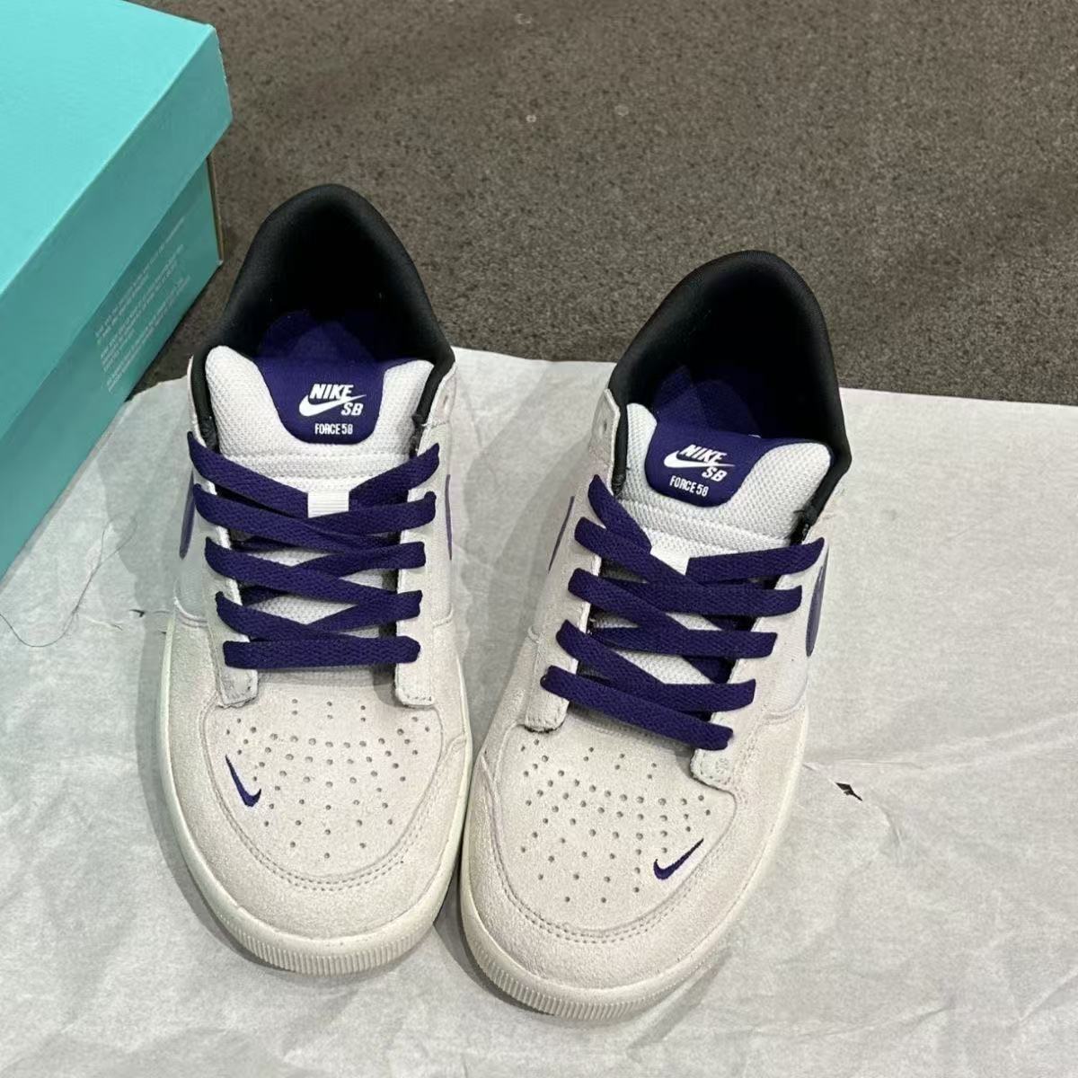 $21 NIKE ZT10252 gallery