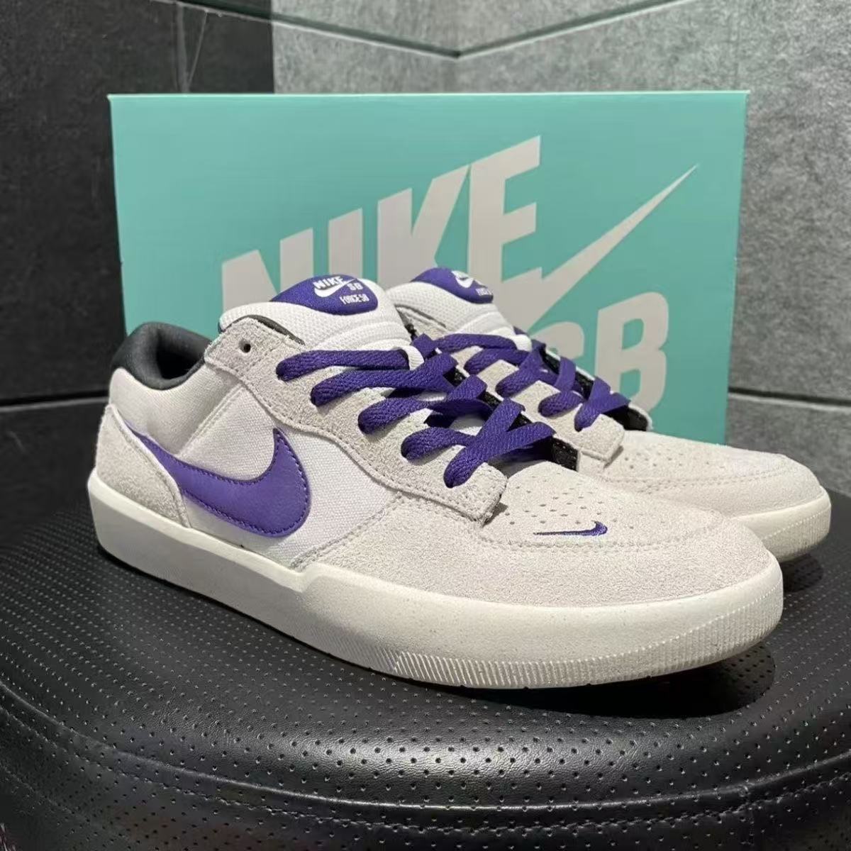 $21 NIKE ZT10252 gallery