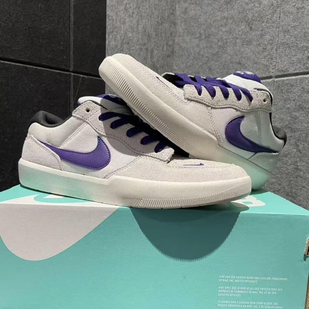 $21 NIKE ZT10252 gallery