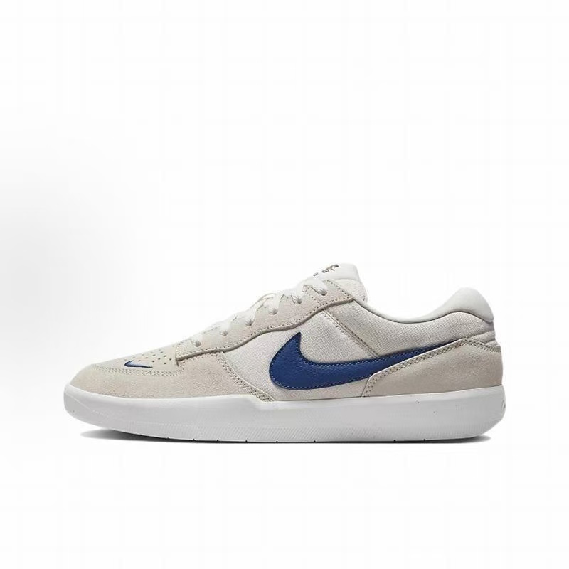 $21 NIKE ZT10252 gallery