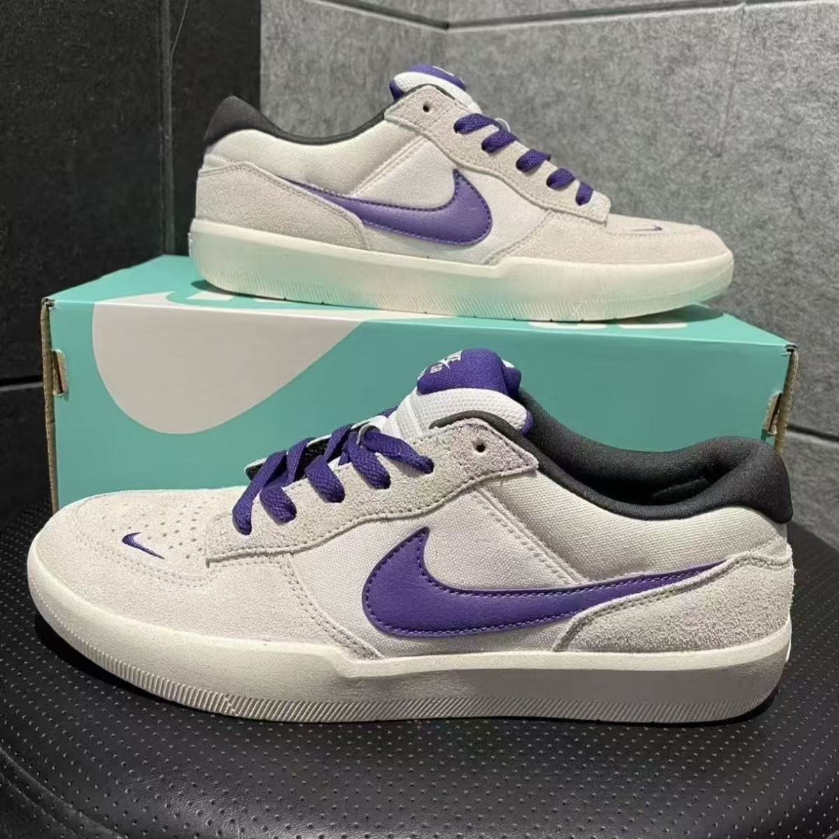 $21 NIKE ZT10252 gallery