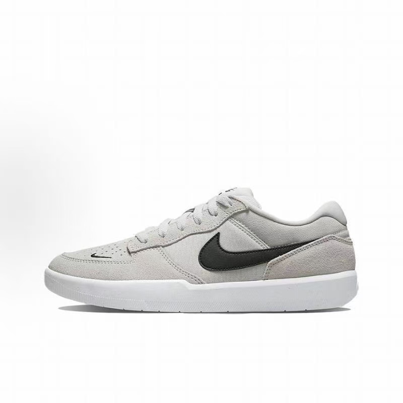 $21 NIKE ZT10252 gallery