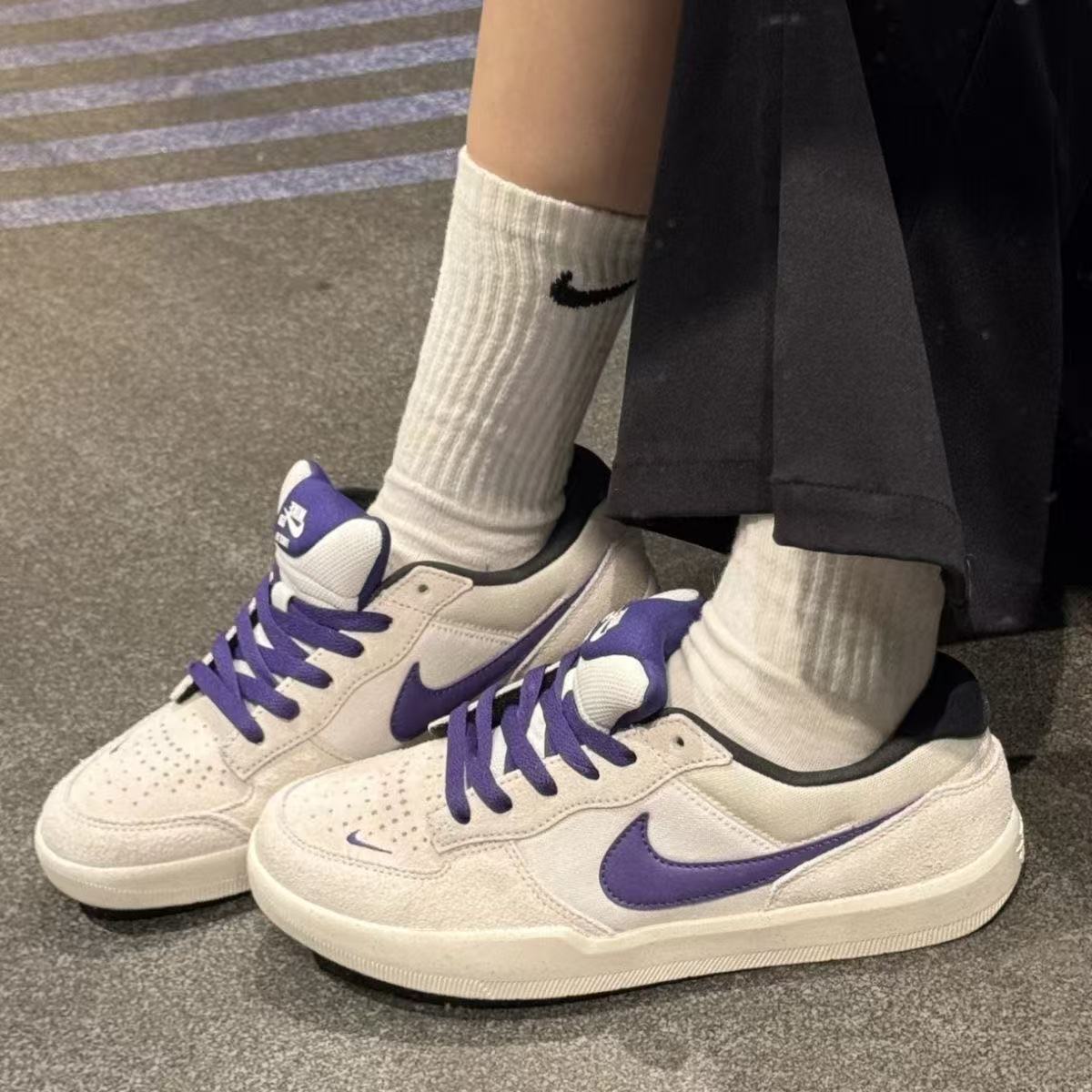 $21 NIKE ZT10252 gallery