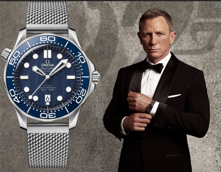 $21 OMEGA ZT10476 gallery