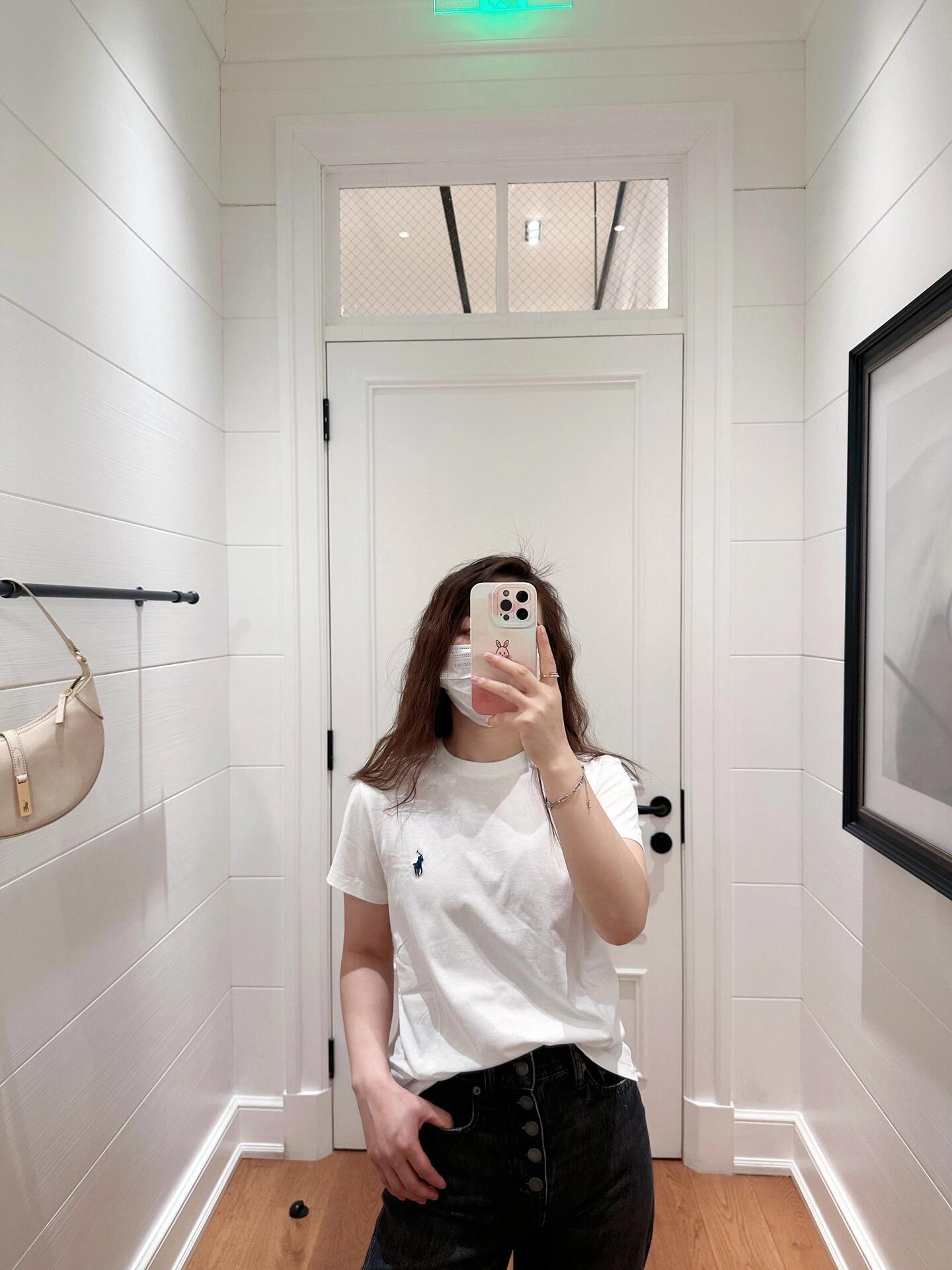 $21 POLO ZT10304 gallery