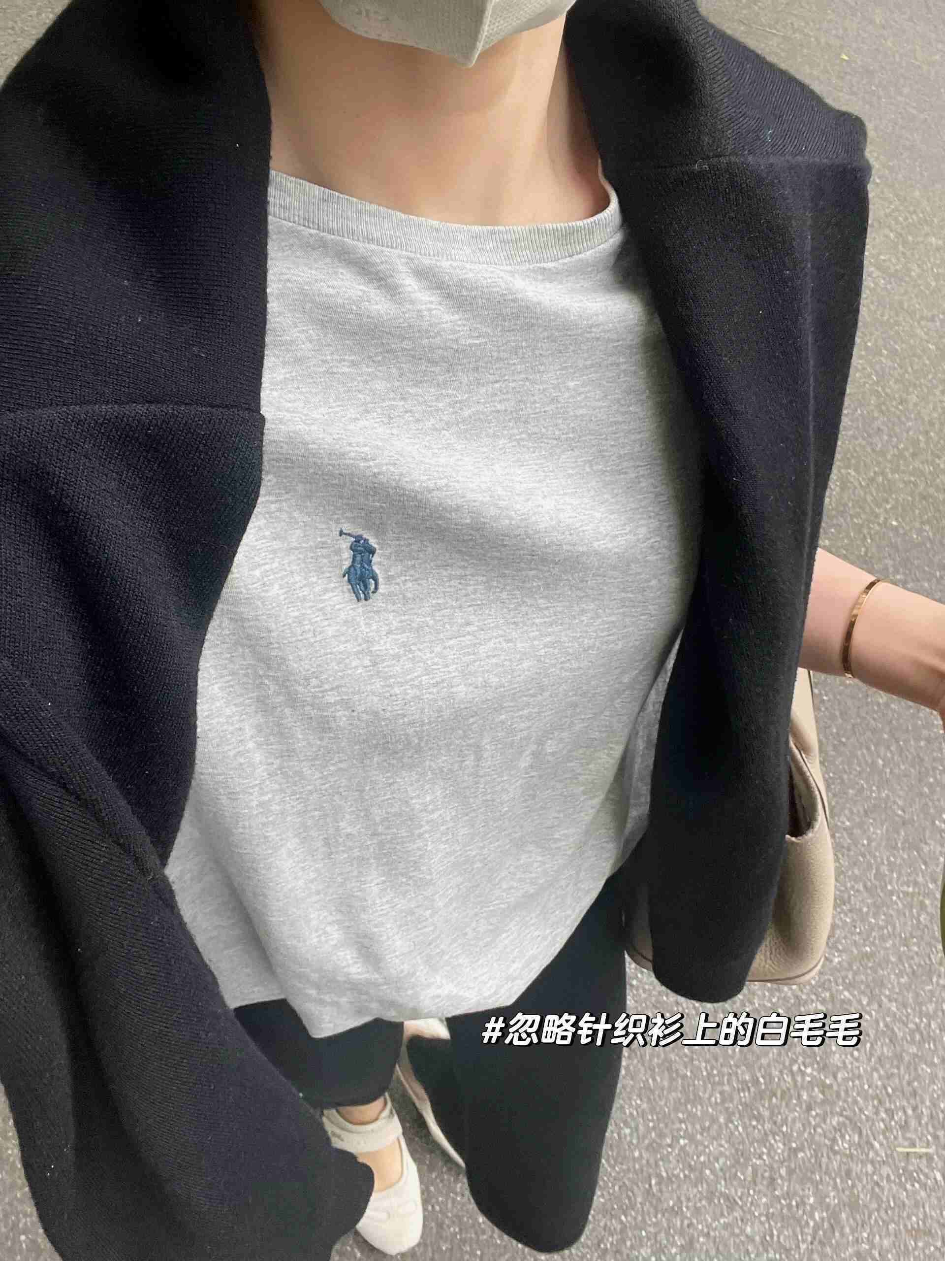 $21 POLO ZT10304 gallery