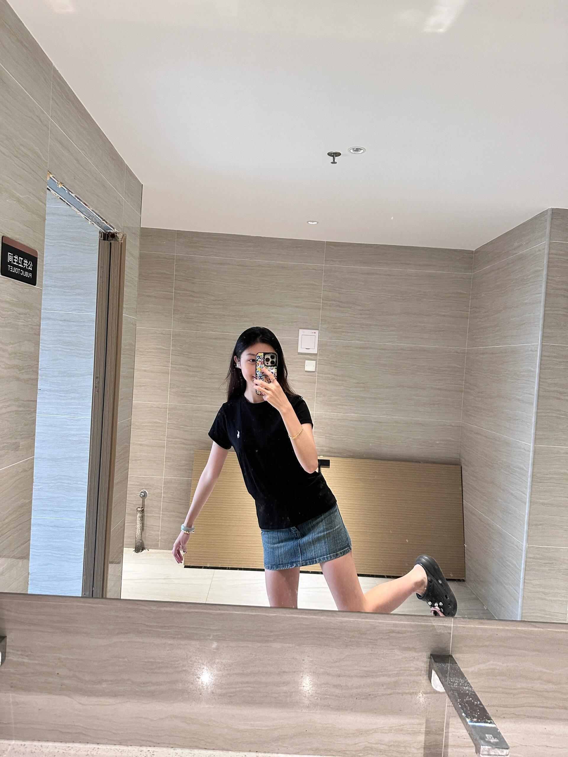 $21 POLO ZT10304 gallery