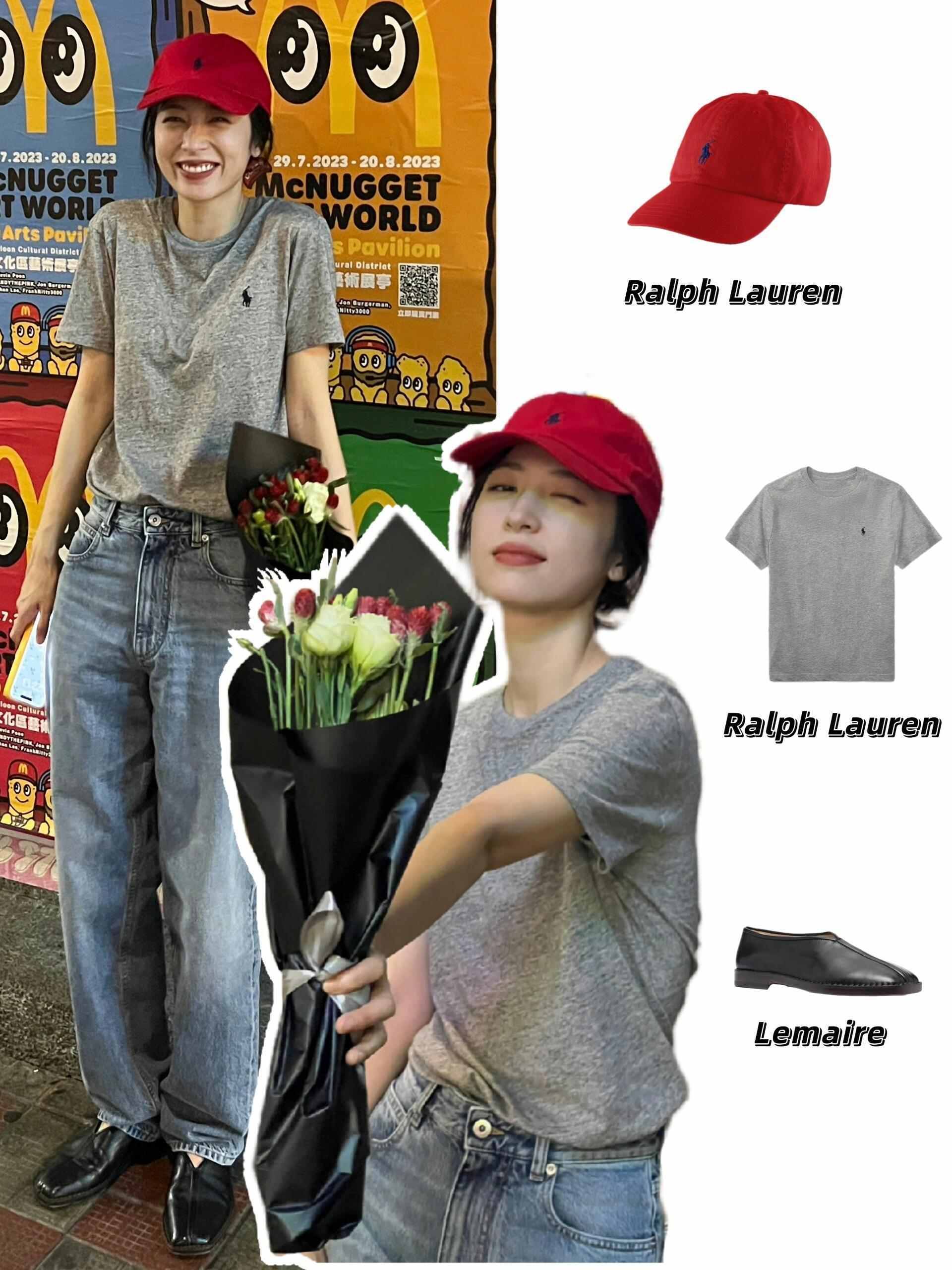 $21 POLO ZT10304 gallery