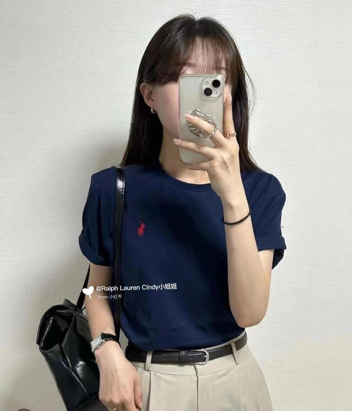 $21 POLO ZT10304 gallery