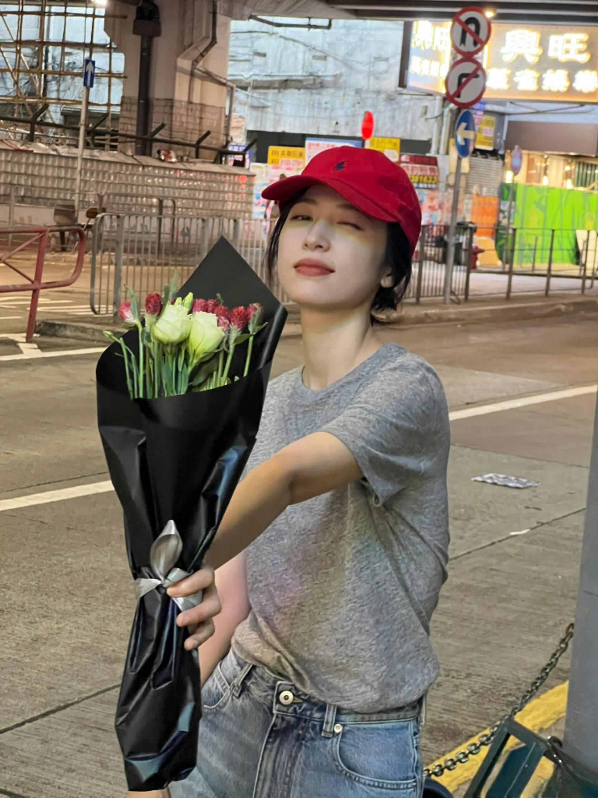 $21 POLO ZT10304 gallery