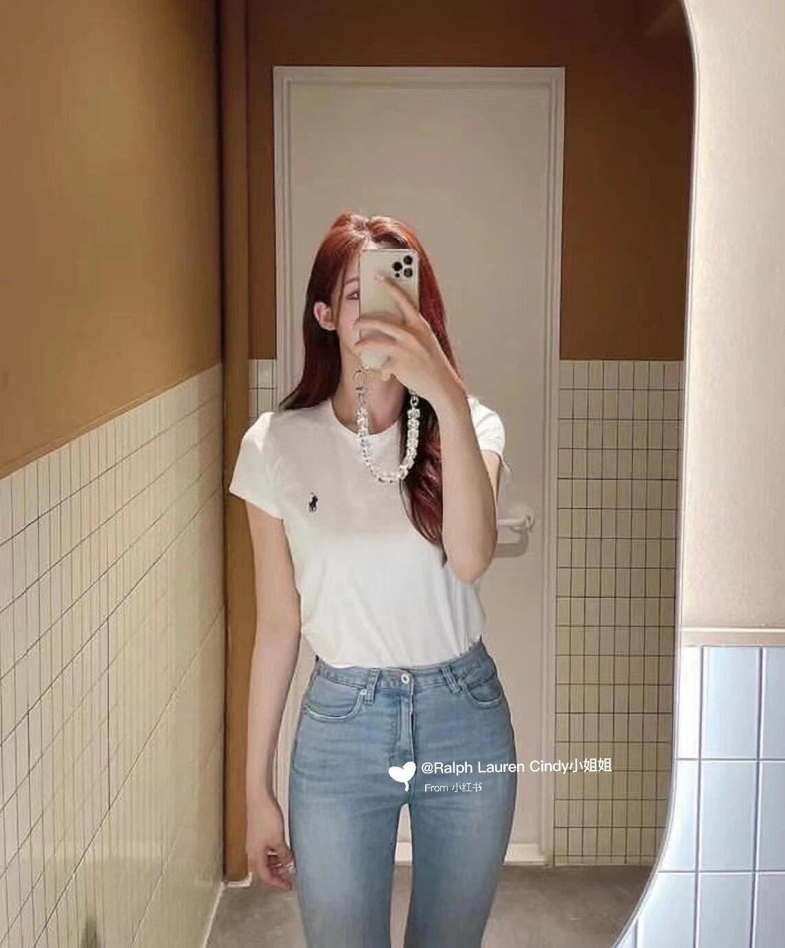 $21 POLO ZT10304 gallery