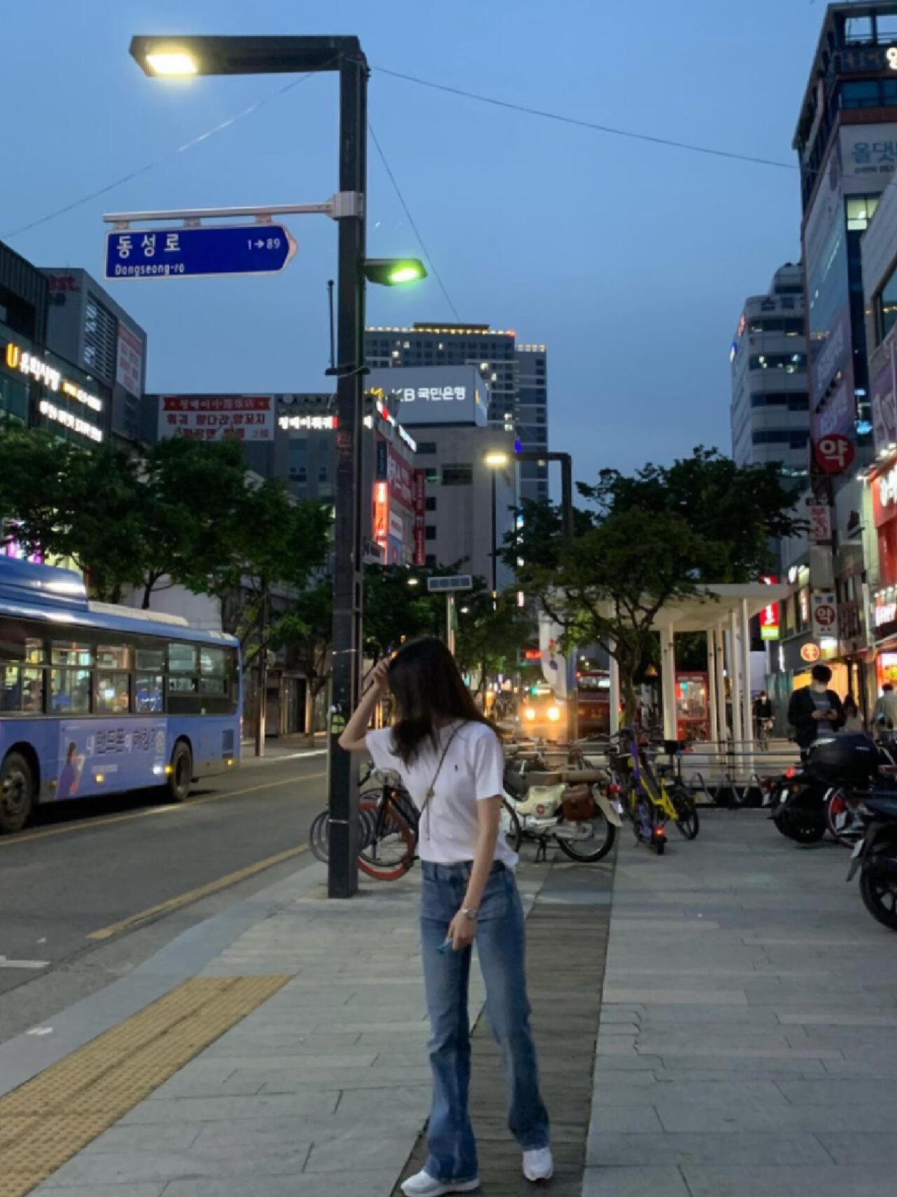 $21 POLO ZT10304 gallery