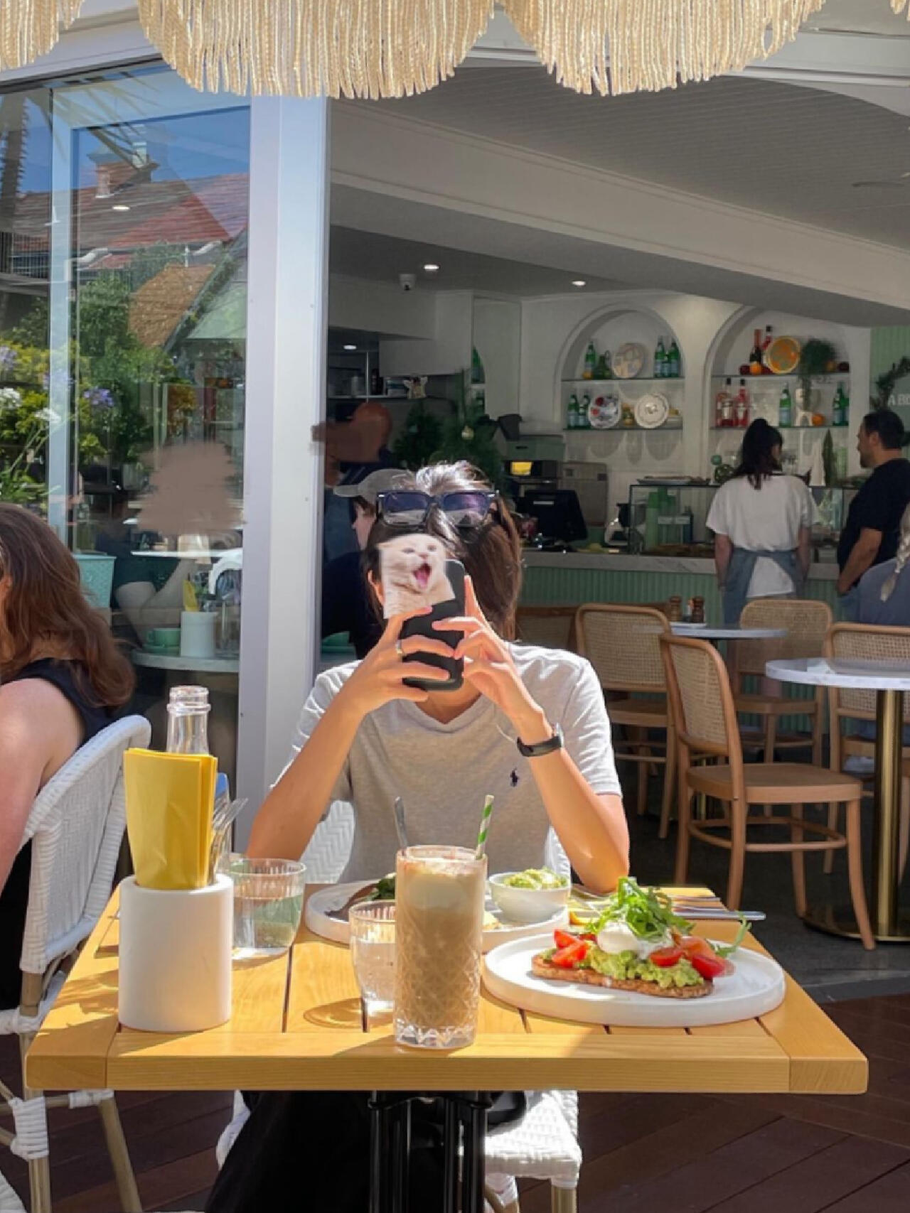 $21 POLO ZT10304 gallery