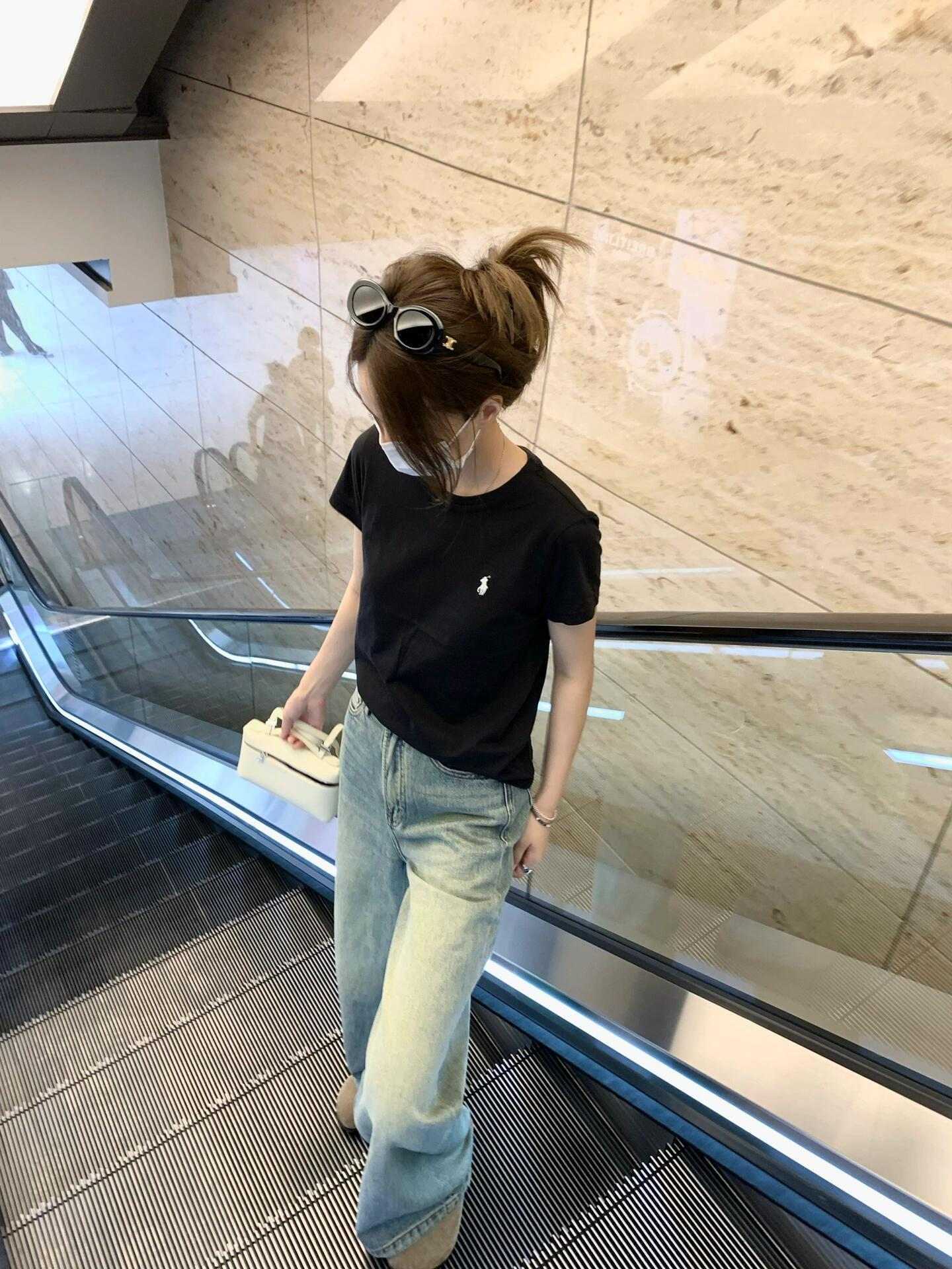 $21 POLO ZT10304 gallery