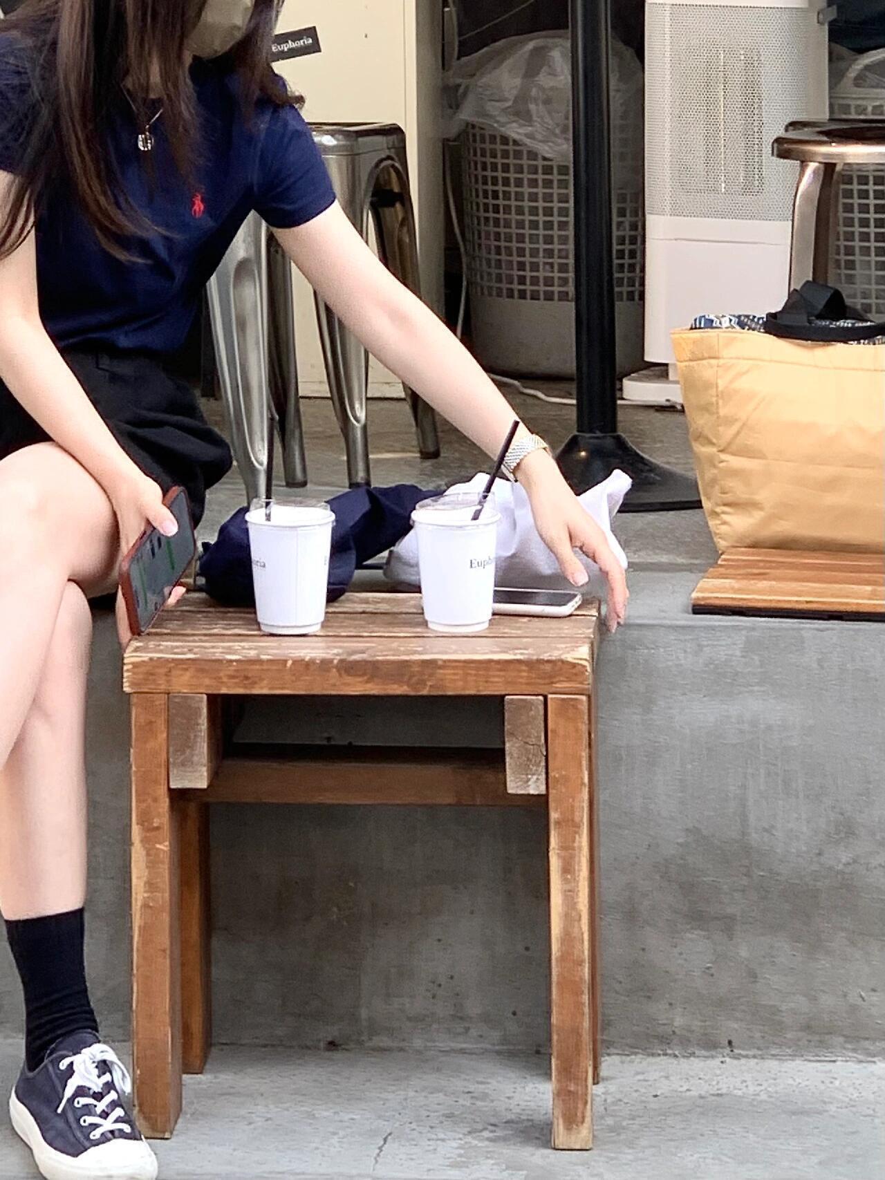 $21 POLO ZT10304 gallery