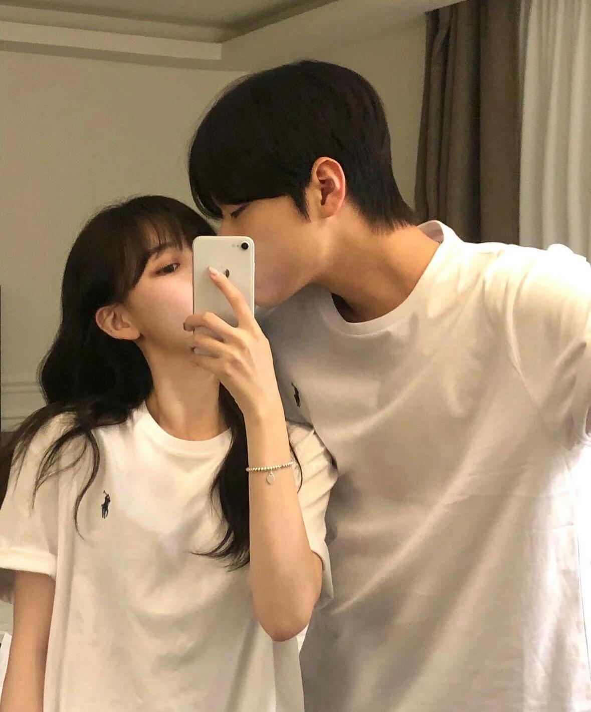 $21 POLO ZT10304 gallery