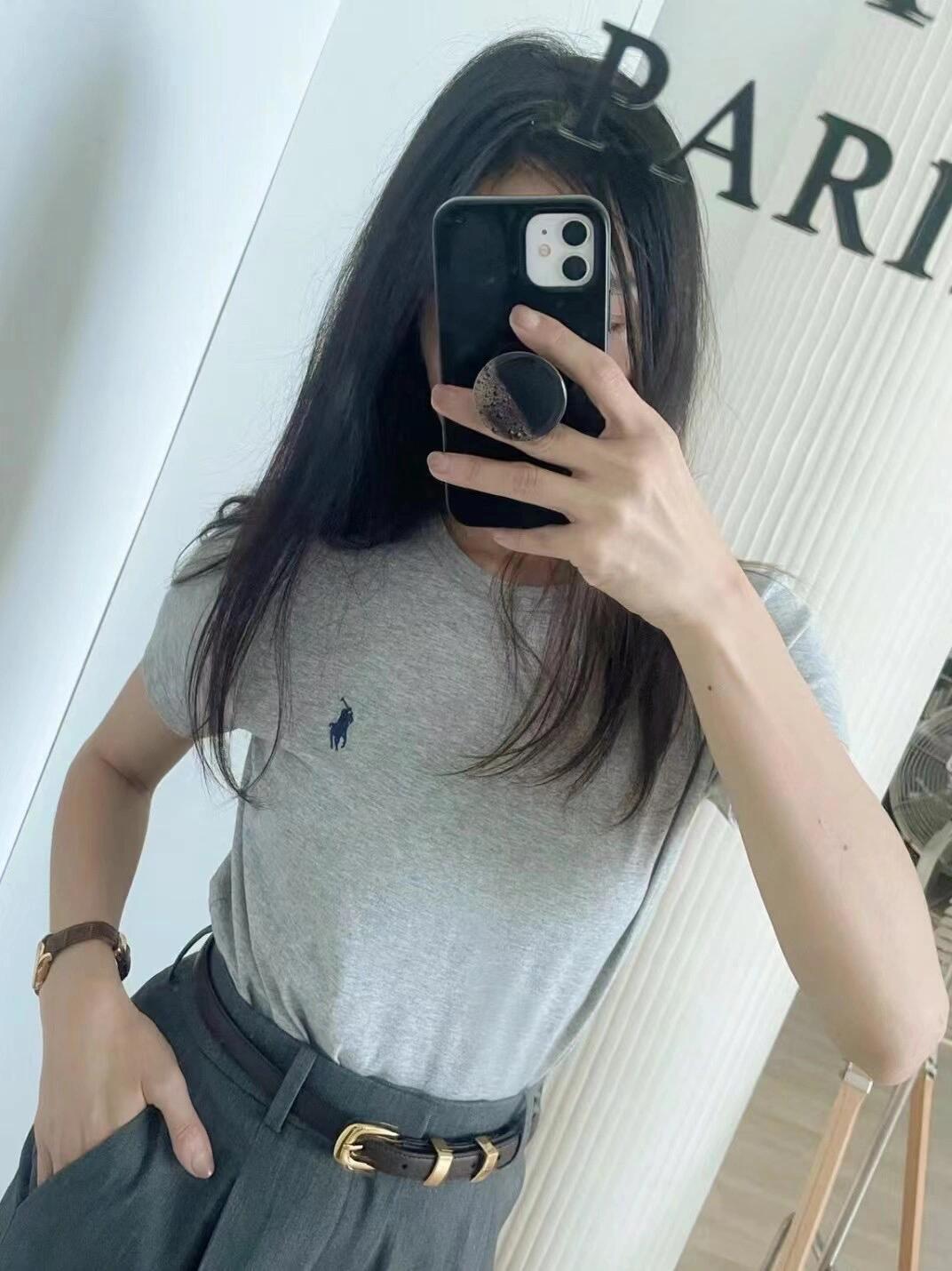 $21 POLO ZT10304 gallery