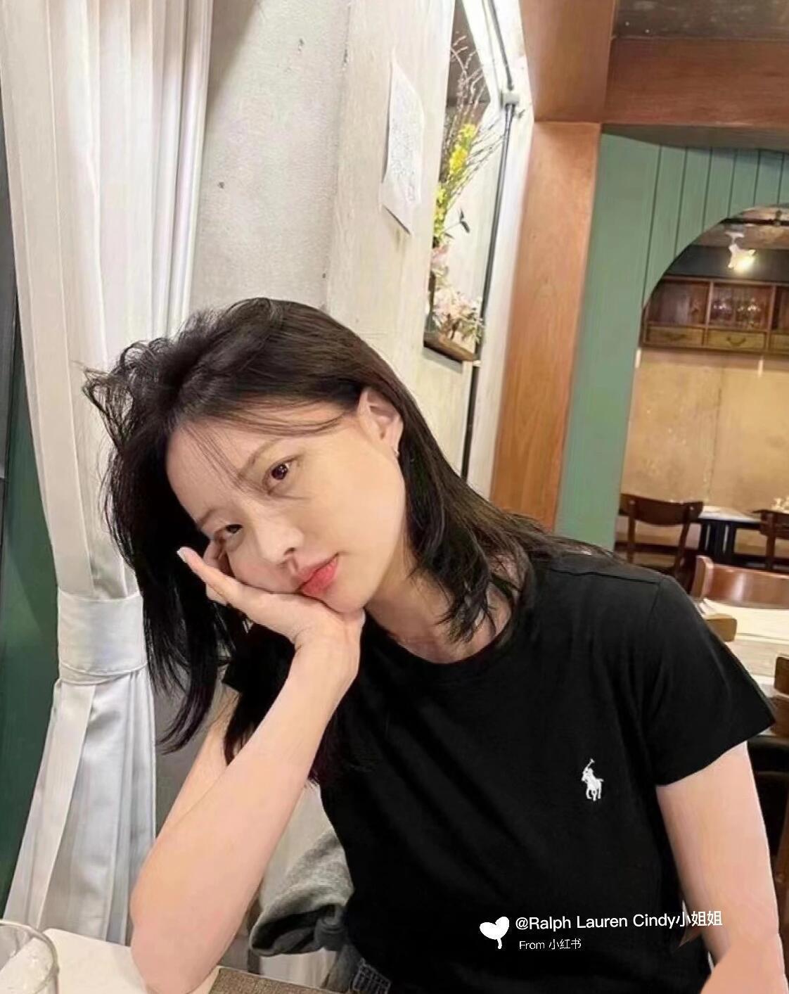 $21 POLO ZT10304 gallery