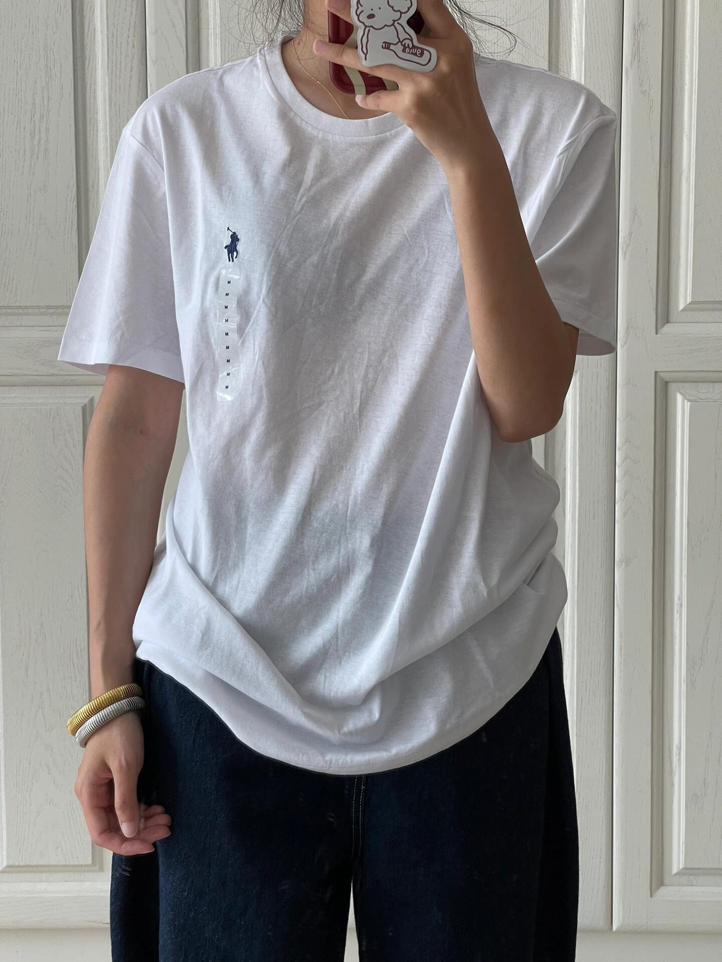 $21 POLO ZT10304 gallery