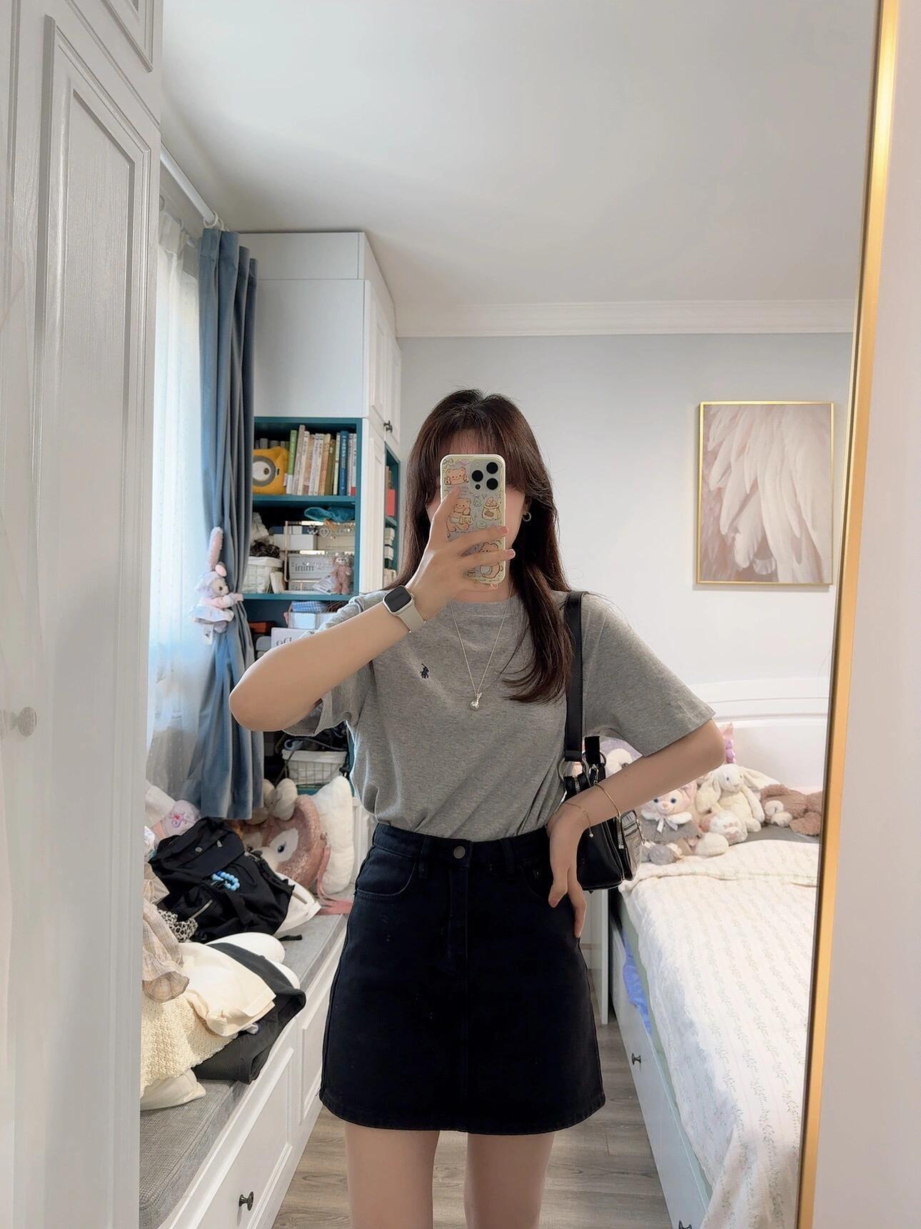 $21 POLO ZT10304 gallery