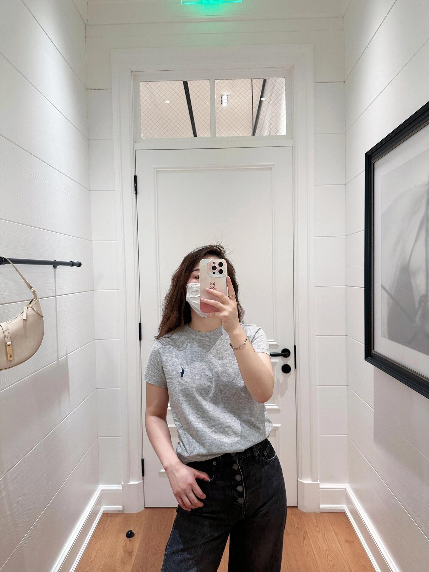 $21 POLO ZT10304 gallery