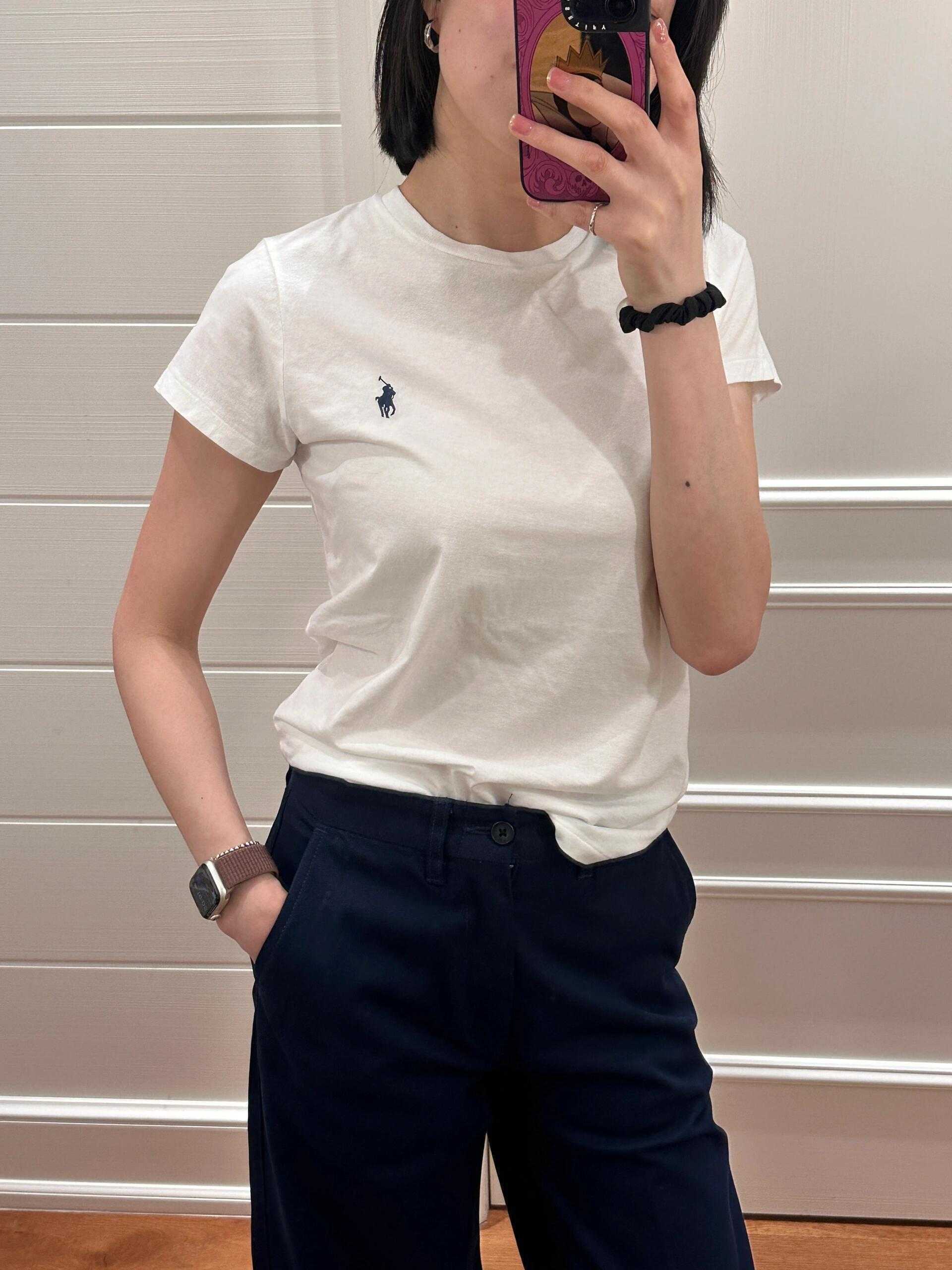 $21 POLO ZT10304 gallery