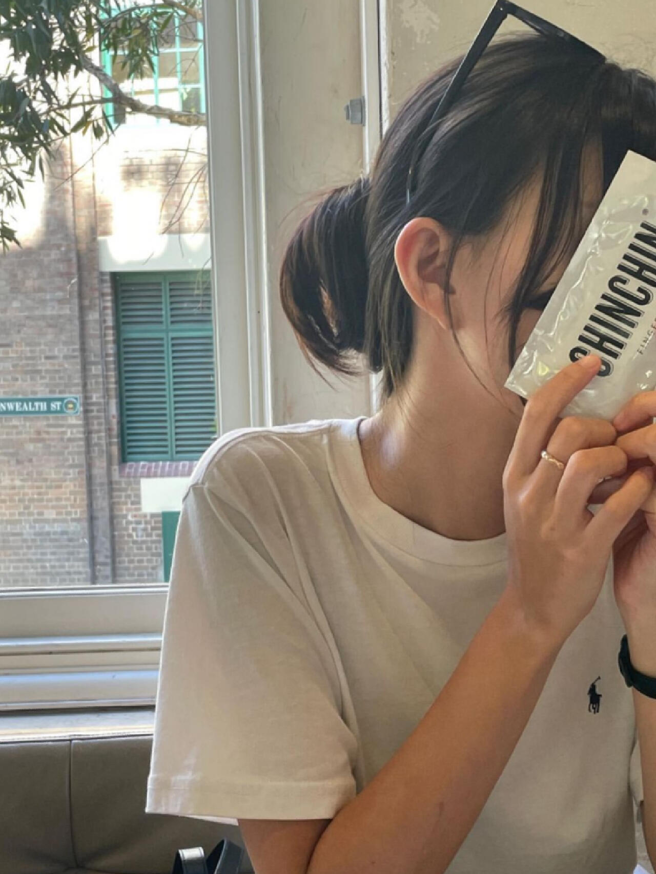 $21 POLO ZT10304 gallery