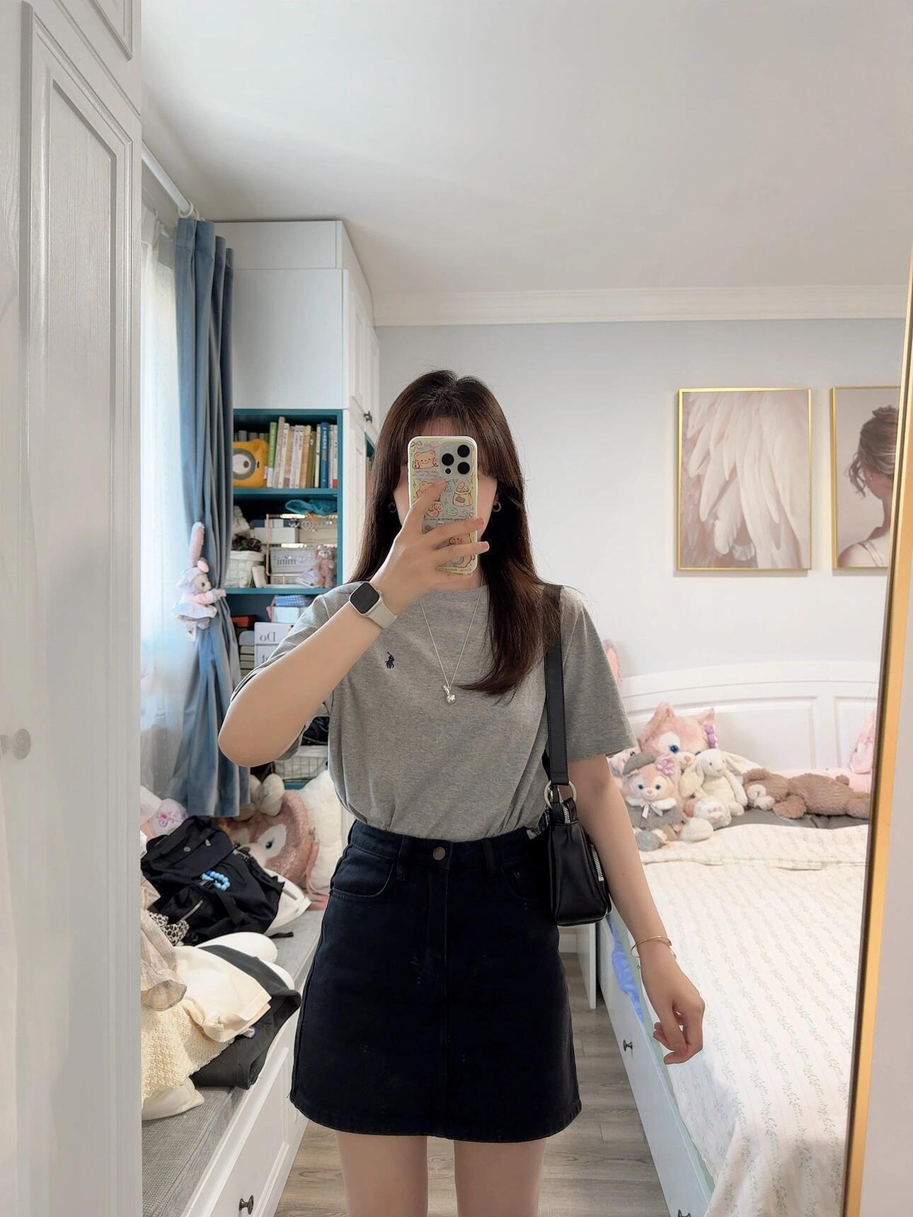 $21 POLO ZT10304 gallery