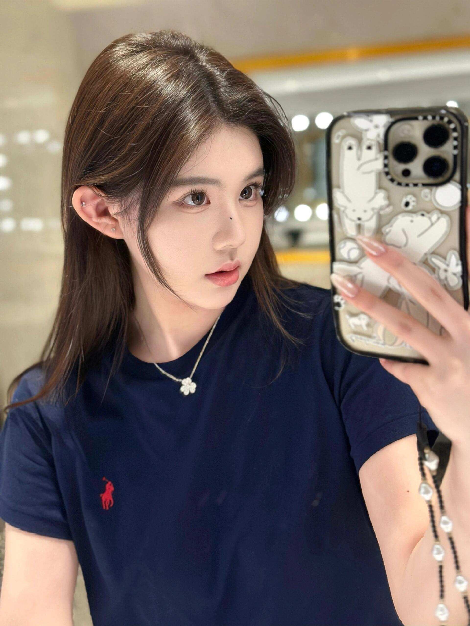 $21 POLO ZT10304 gallery