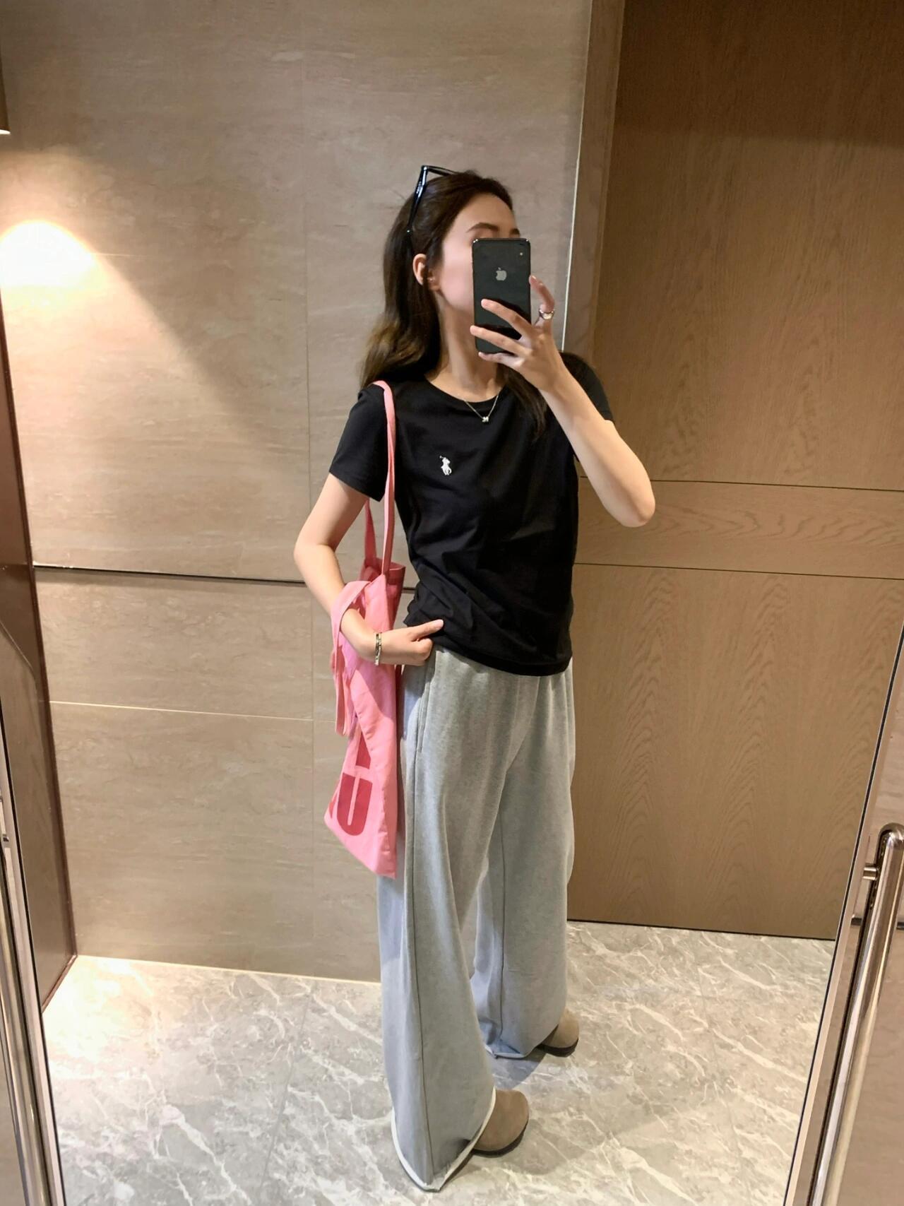 $21 POLO ZT10304 gallery