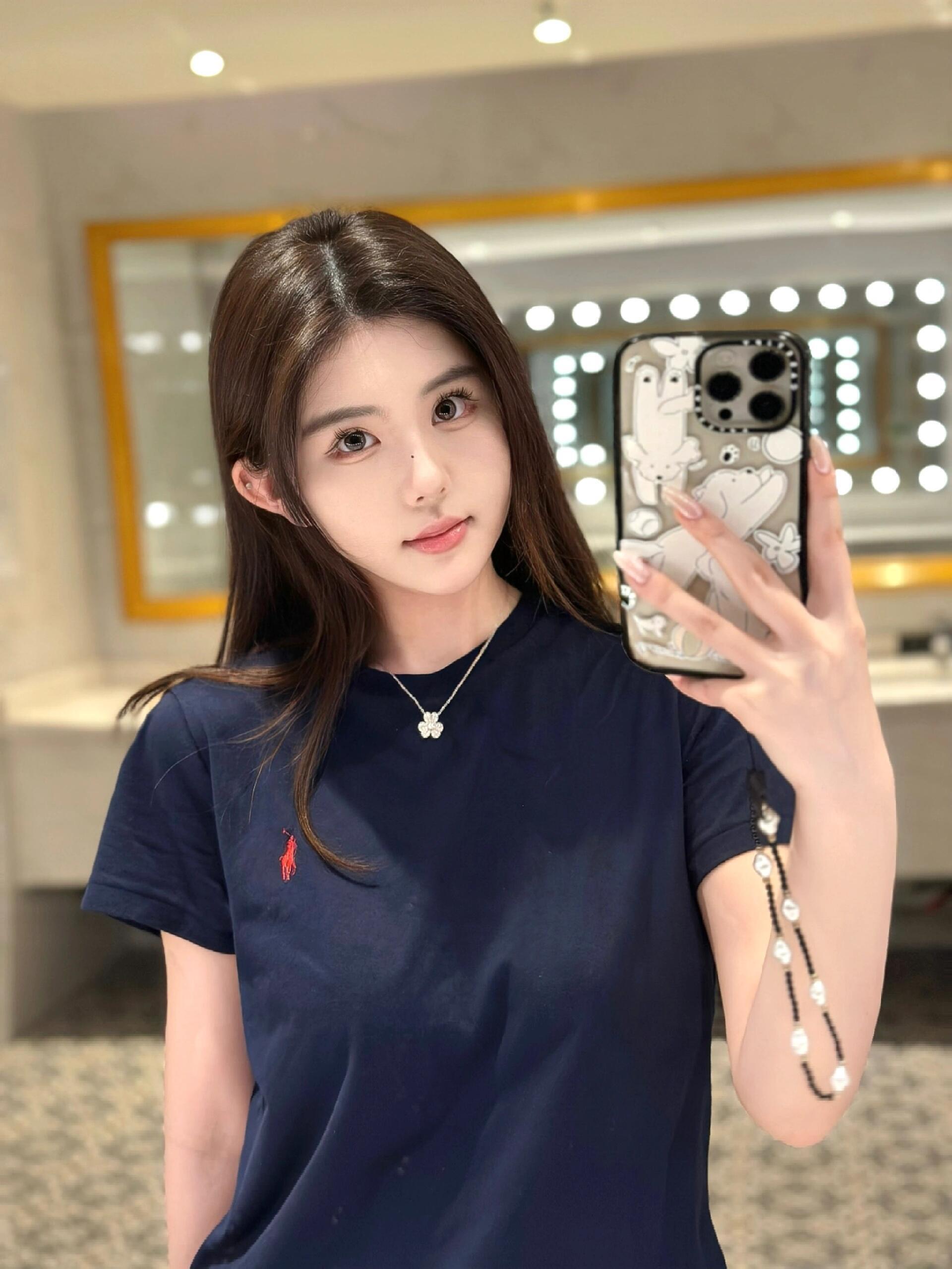 $21 POLO ZT10304 gallery