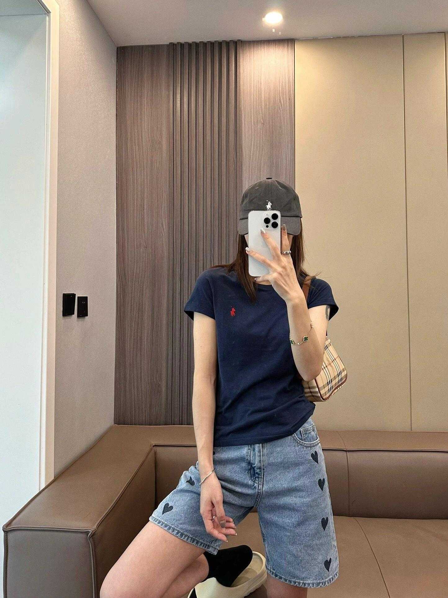 $21 POLO ZT10304 gallery