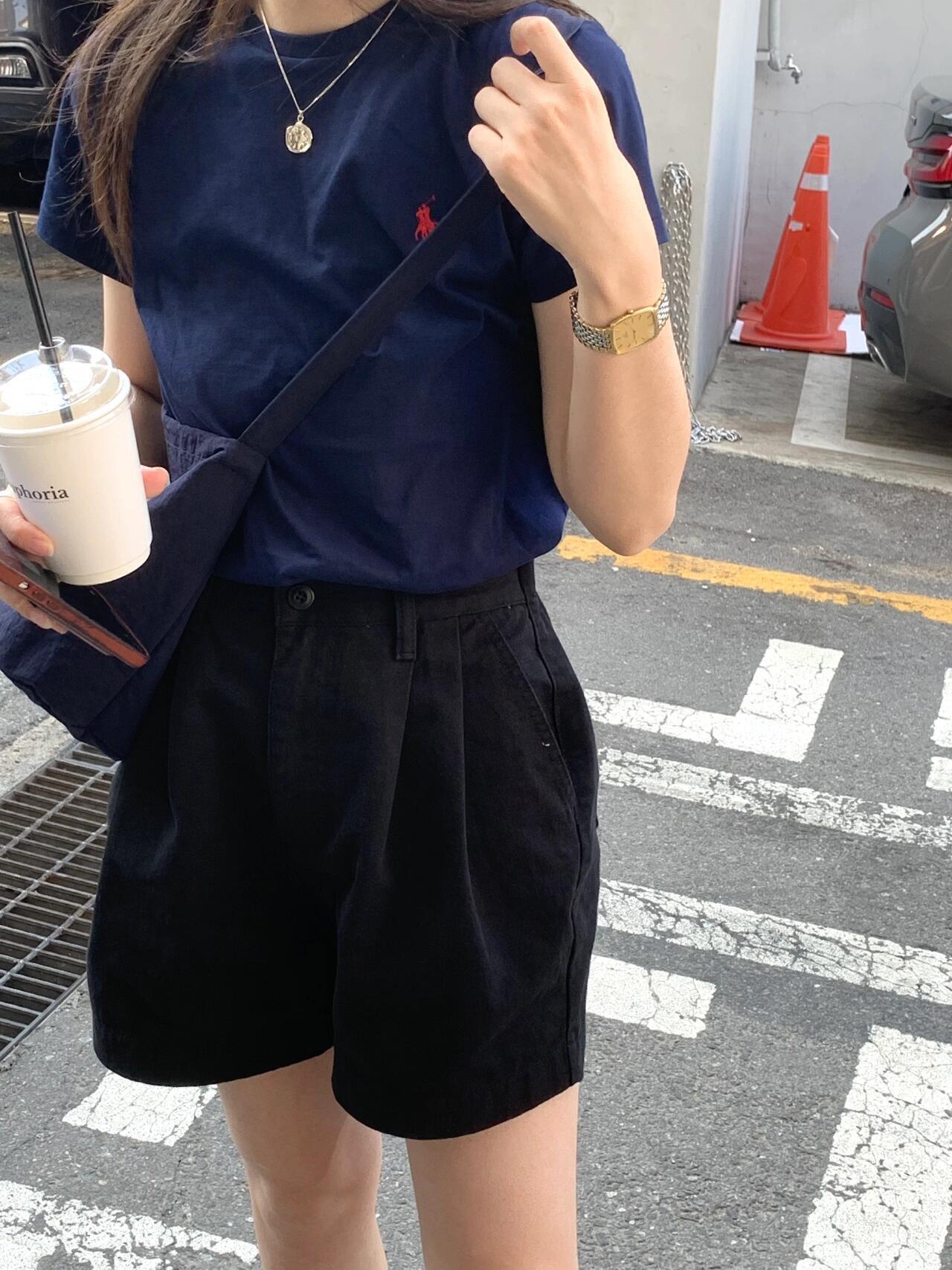 $21 POLO ZT10304 gallery