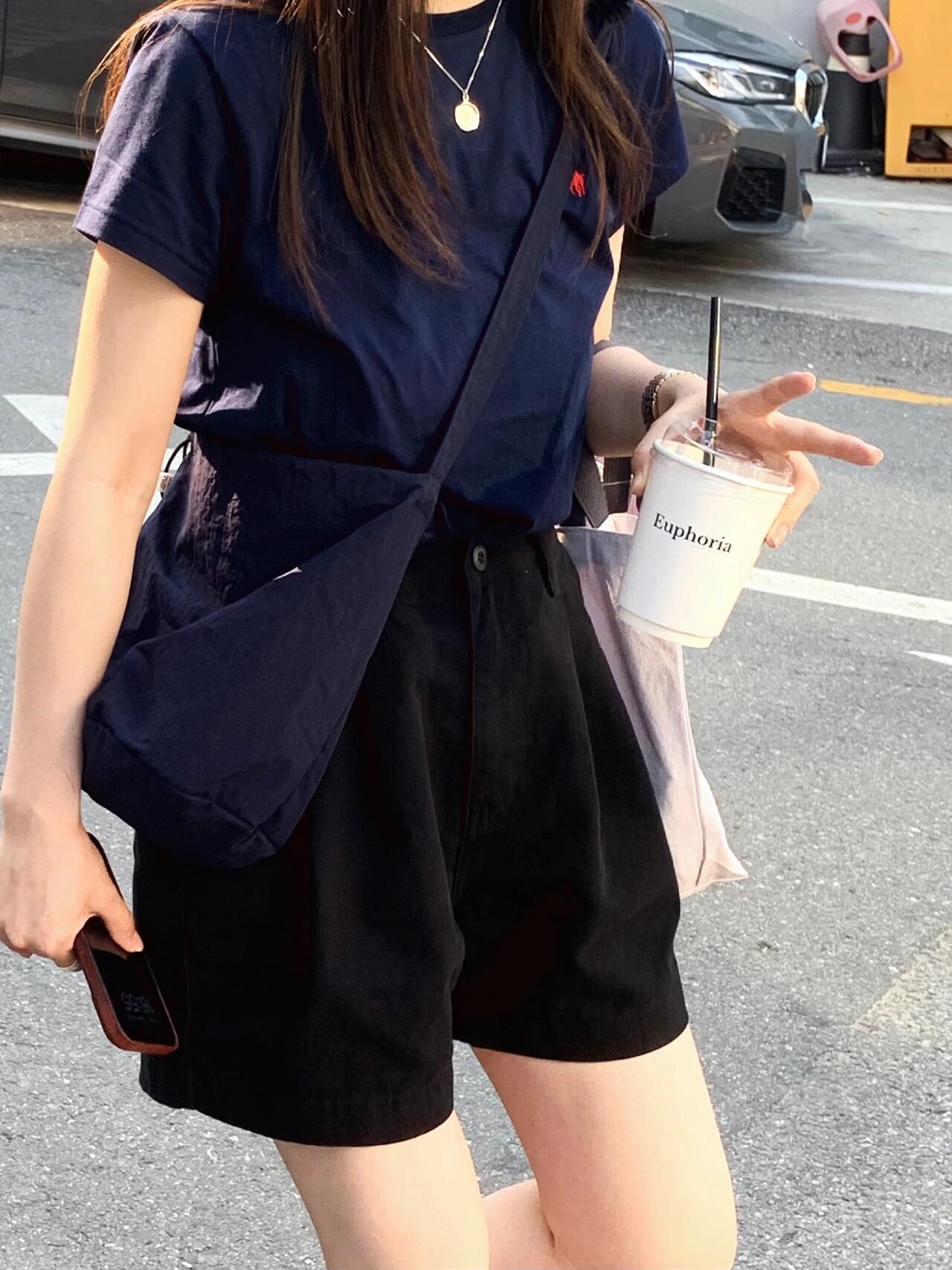 $21 POLO ZT10304 gallery