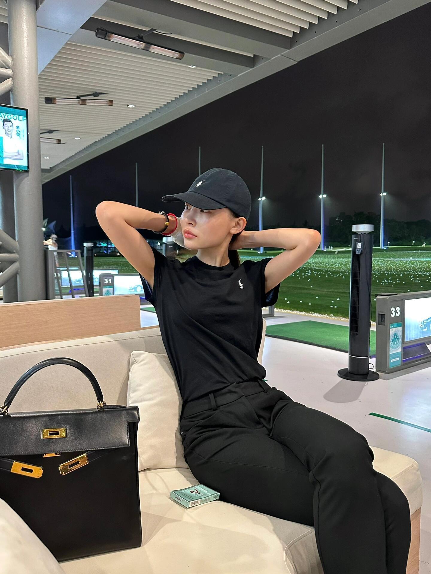 $21 POLO ZT10304 gallery