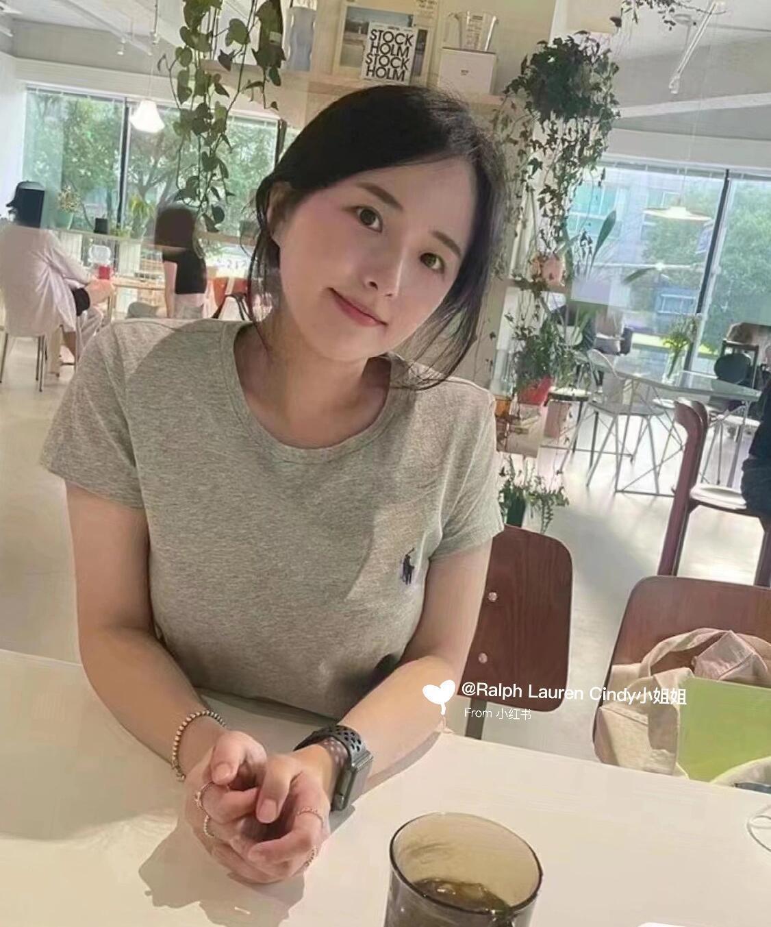 $21 POLO ZT10304 gallery