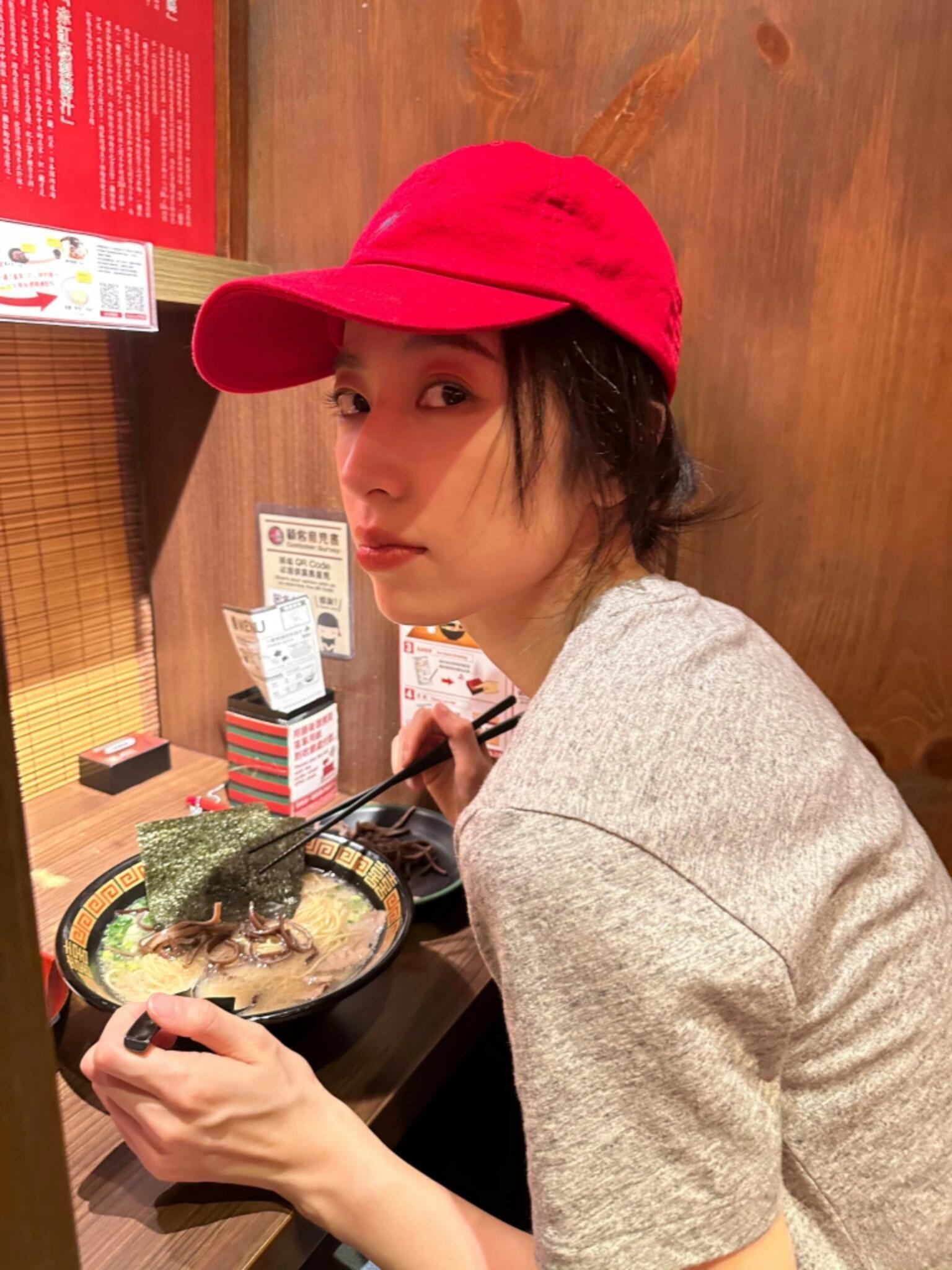 $21 POLO ZT10304 gallery