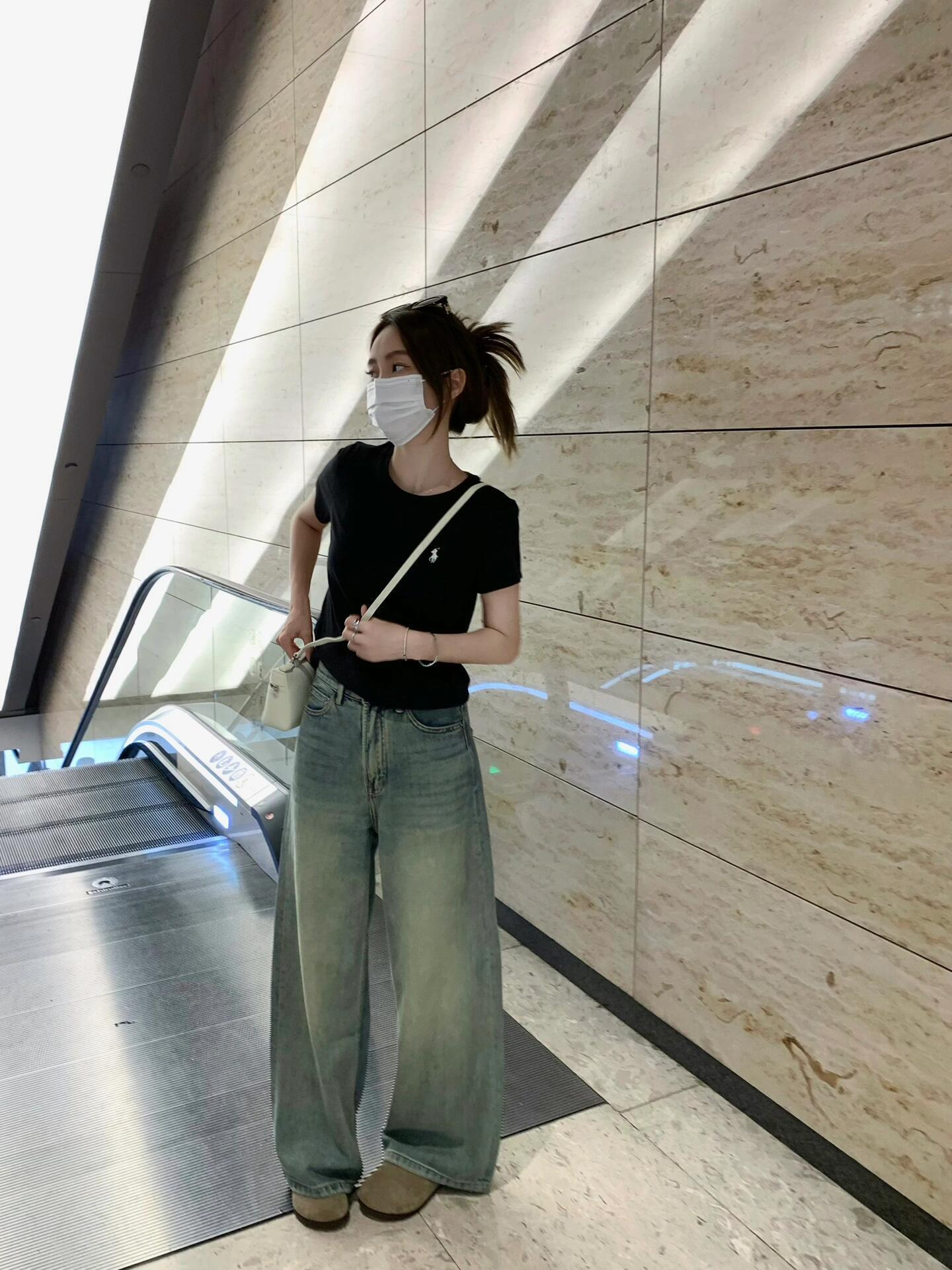 $21 POLO ZT10304 gallery