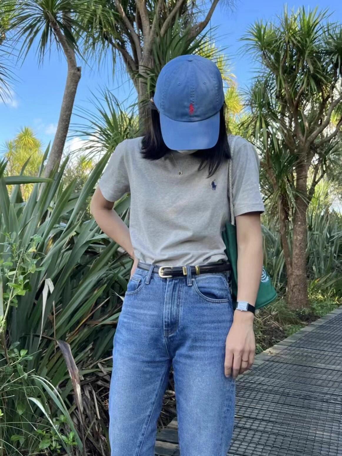 $21 POLO ZT10304 gallery